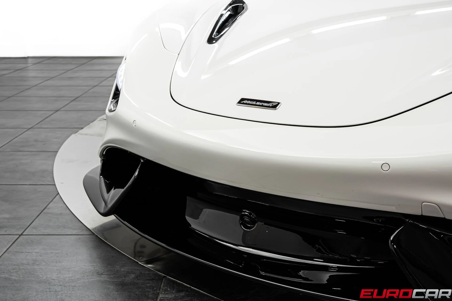 mph011_4195373404_d20b3e56_a07e_4037_a680_aa2ddd3e9157_a797156822