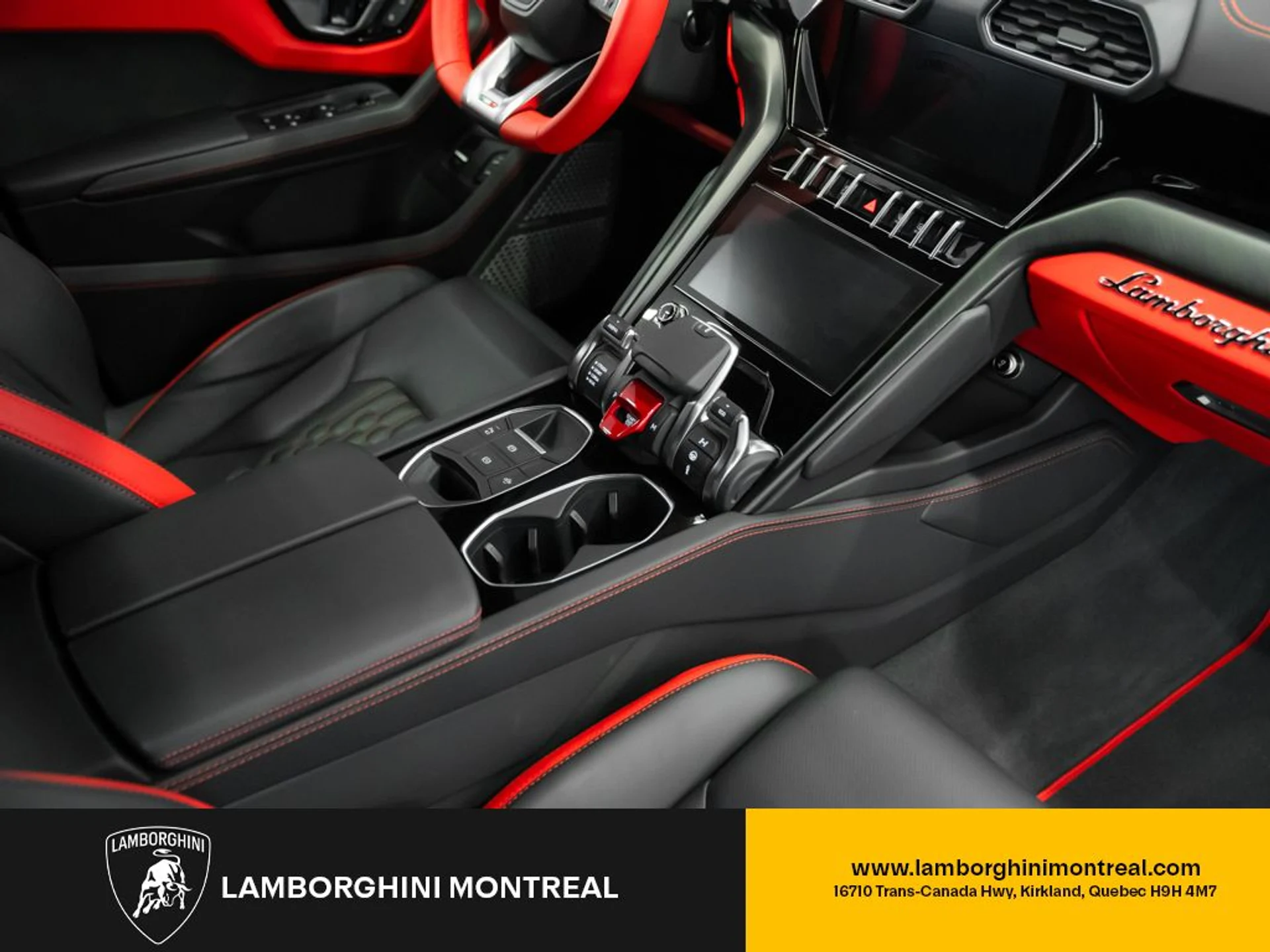 mph011_419584063_jpg_v_1774035556_8d67c0f728