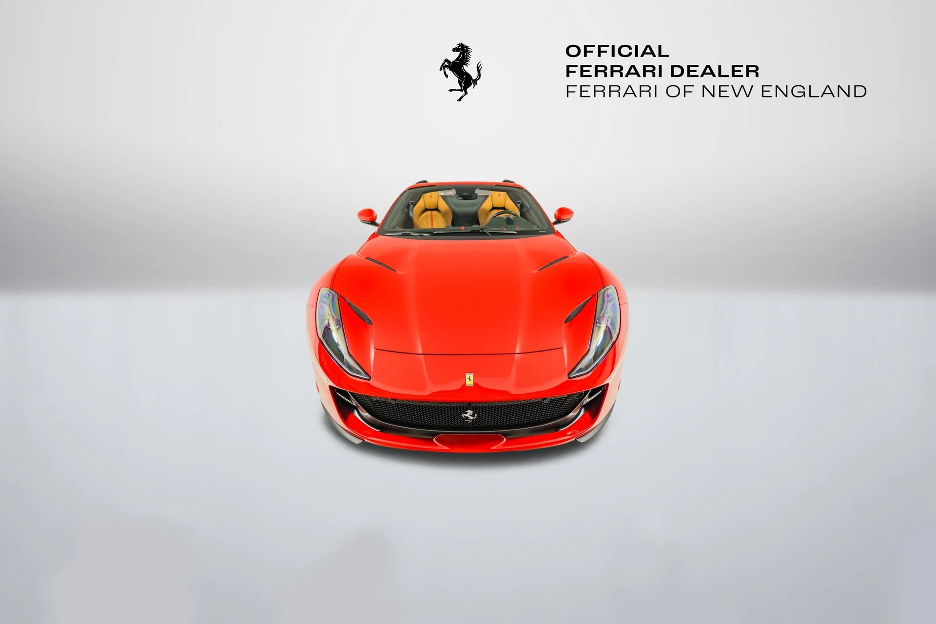 mph011_4196063162_422af9223f044e8dbf13c4a841688c01_d90601da16