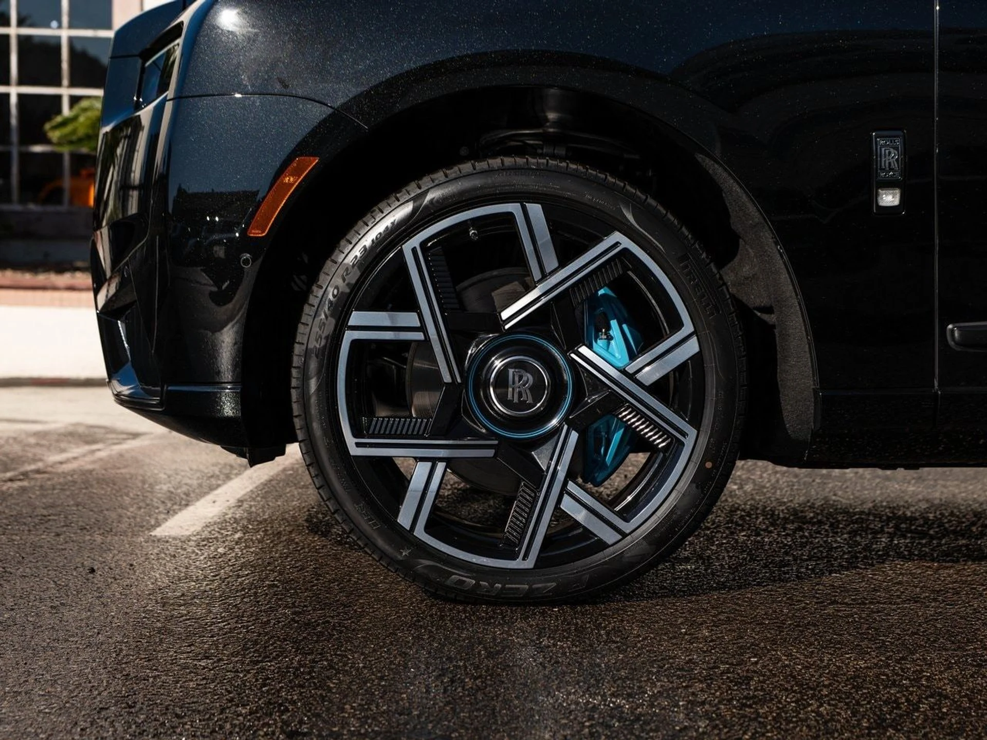 mph011_4196203699_c1a2925a2c46b4530bb0c60585865d12x_1ef3cd6227