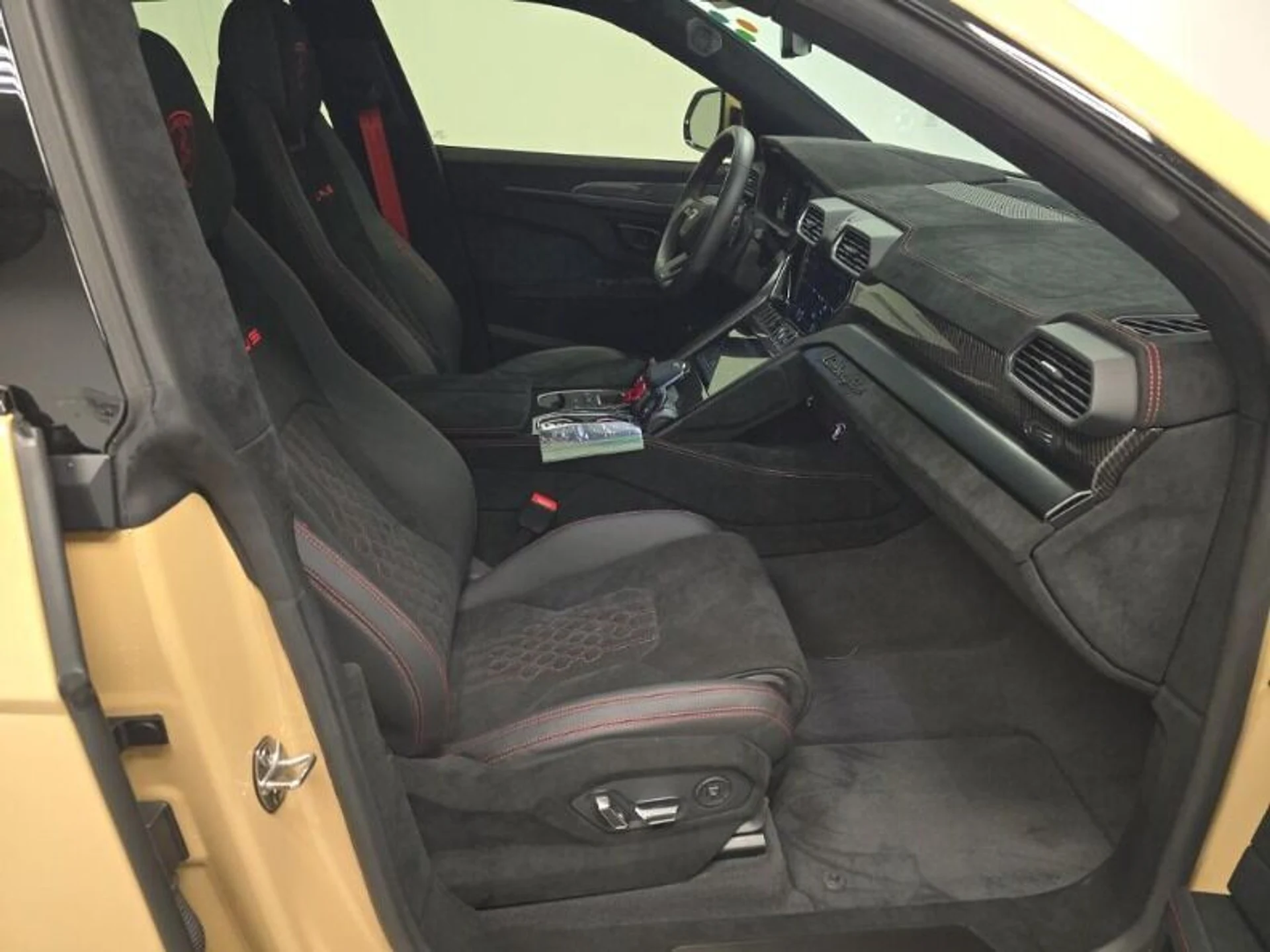 mph011_4196342042_ca69849ff5e4695f80d23762b8af206b_c2dca624a4