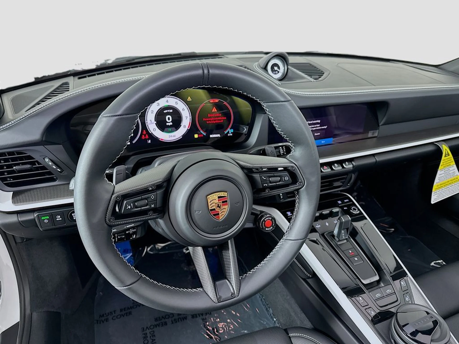 mph011_4196772429_62103ca07096db3ff920fa6ec2255449x_a3f79e3679