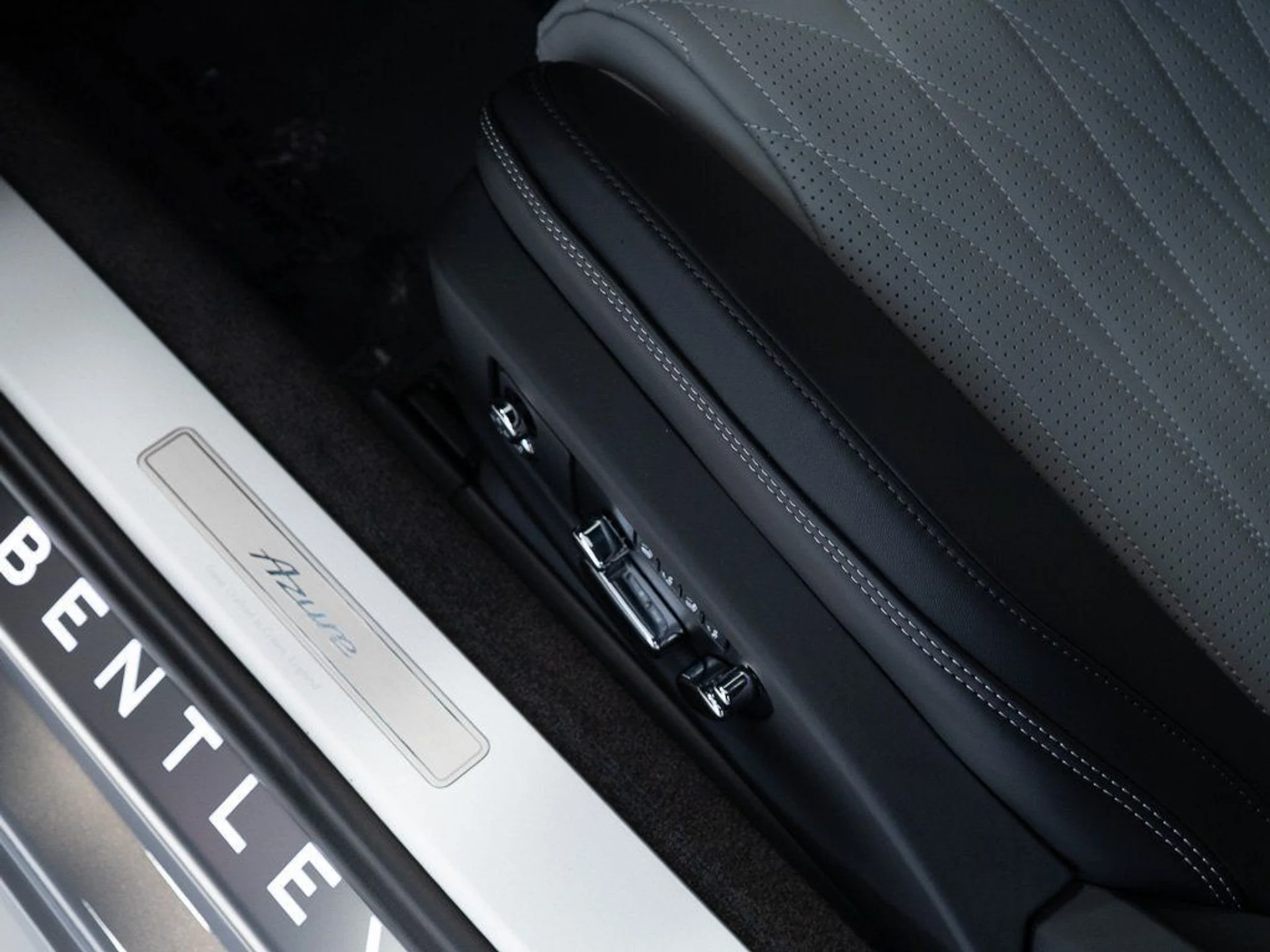 mph011_4197445463_b22839e04ddd8cb36636358e8257c560_cd405c0c9f