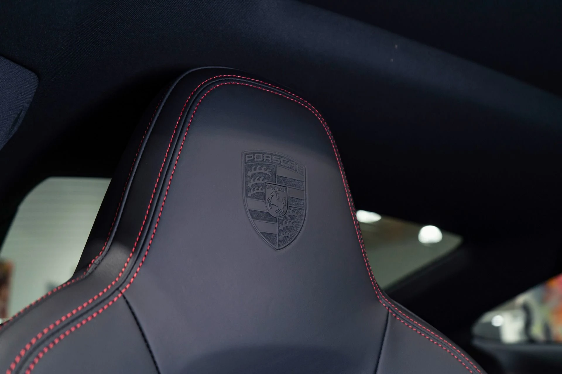 mph011_419746066_Used_2024_Porsche_911_Carrera_4_GTS_200k_MSRP_Stealth_PPF_1772037624_2080c2934b