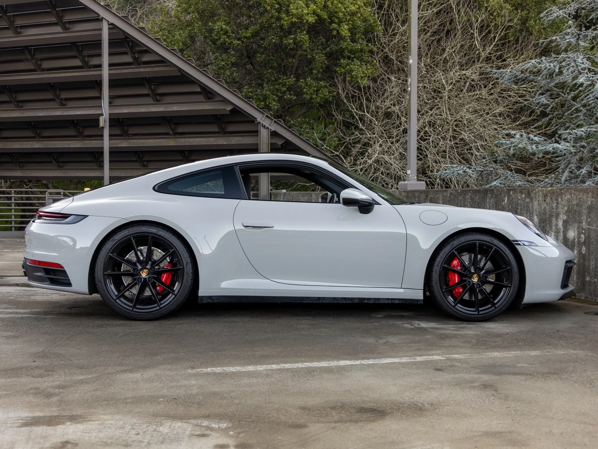 mph011_4197683040_12_6cfdc97f02