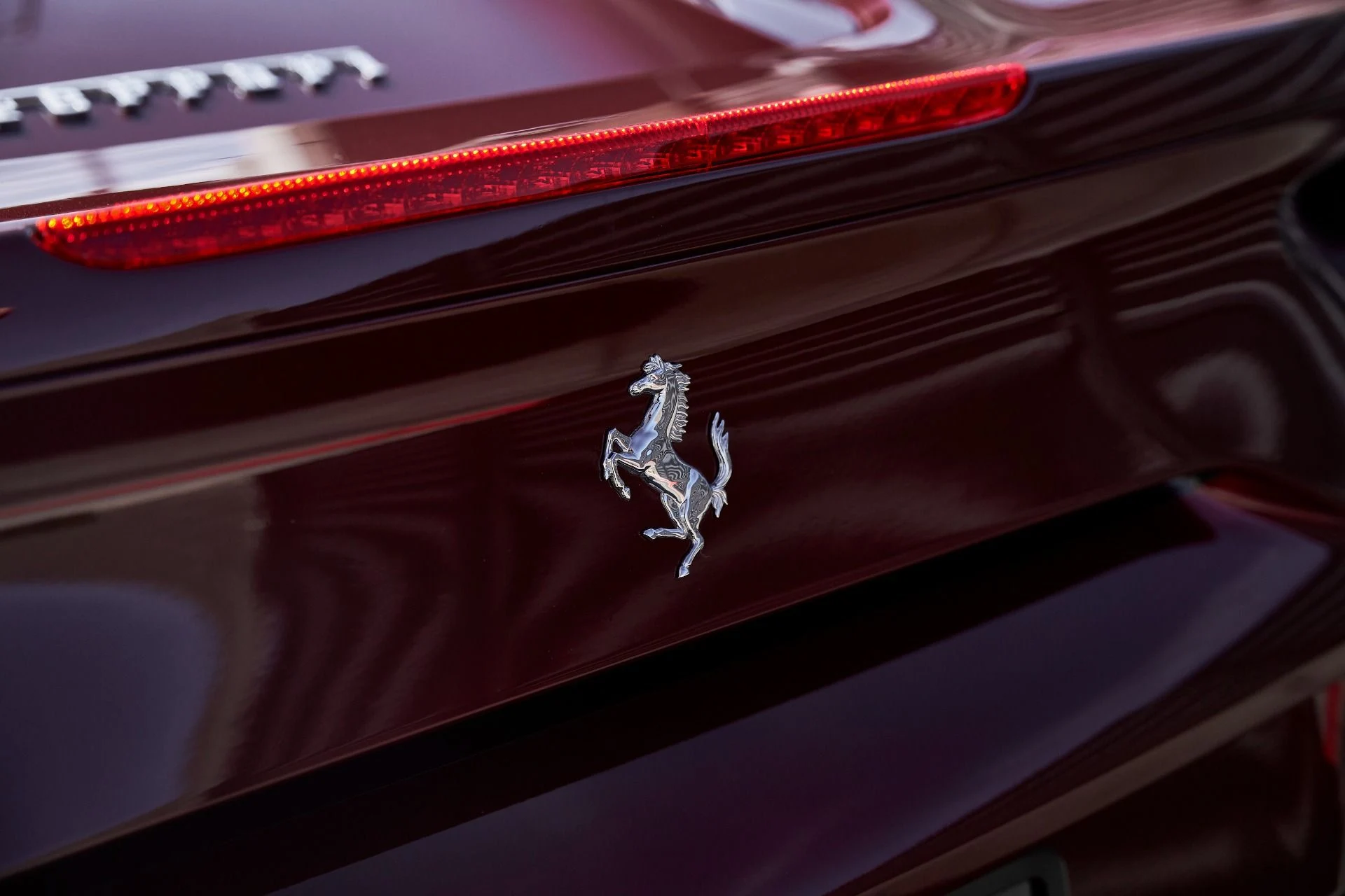 mph011_4197963451_Used_2019_Ferrari_488_Spider_Base_1769554984_ac2b4a4b26