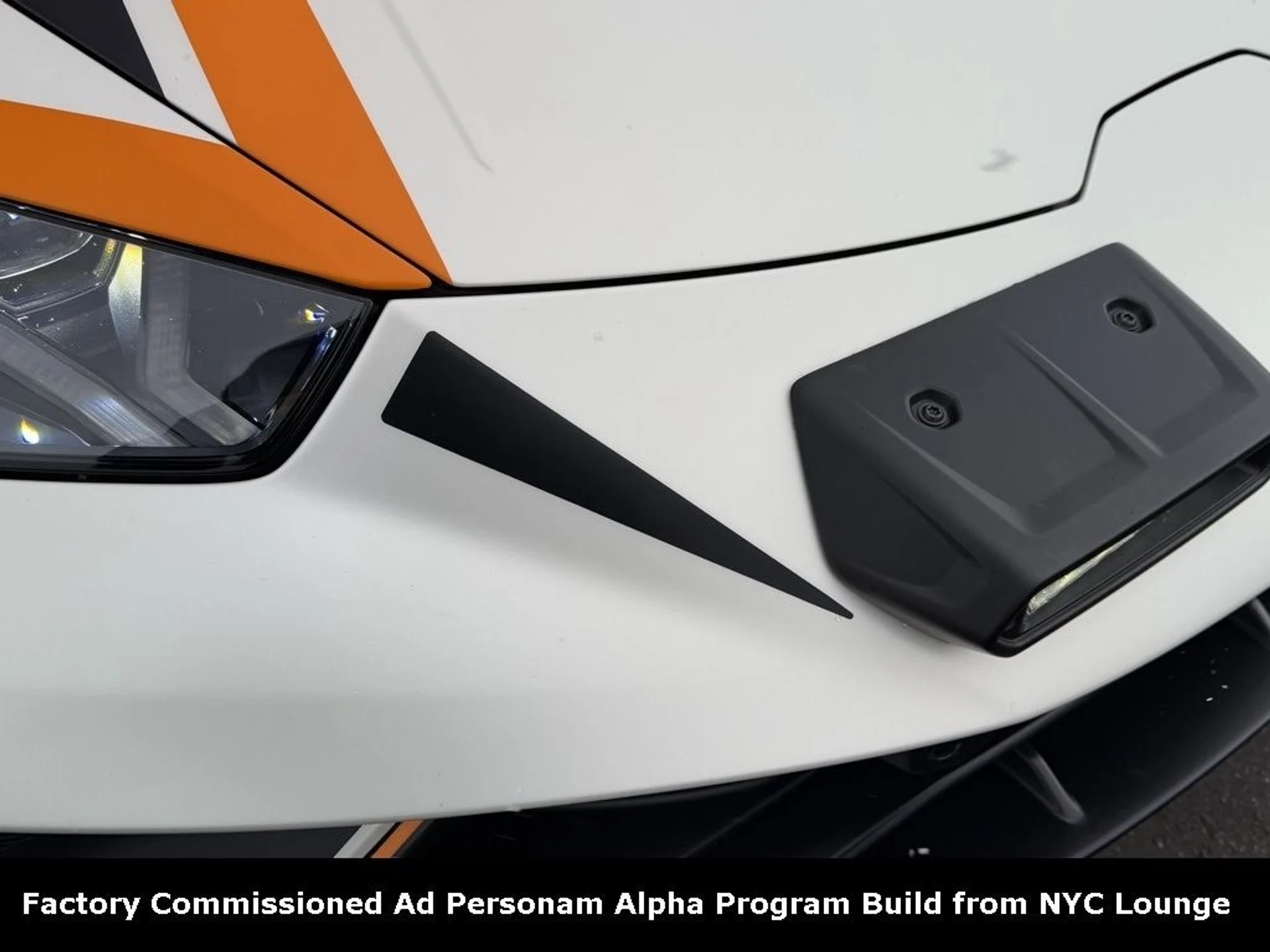 mph011_4198023149_b0b992a7f833bdb46af49b111e4dda1ex_f44c583789