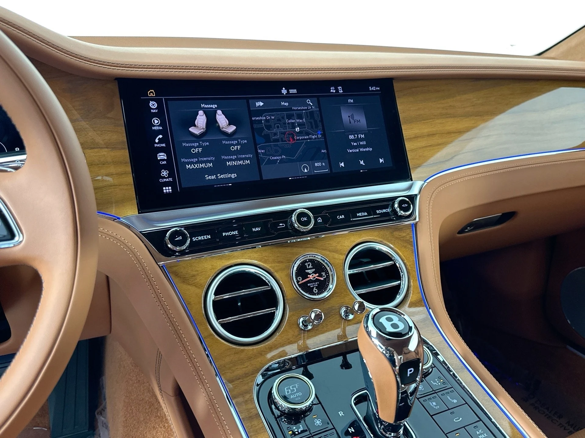 mph011_4198128355_12_76ae061f87