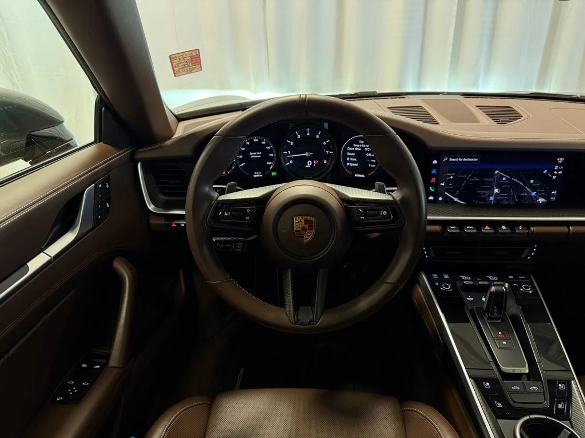 mph011_4198443051_ee598c7968ffb248f753b474f0557b2dx_010cf8699b