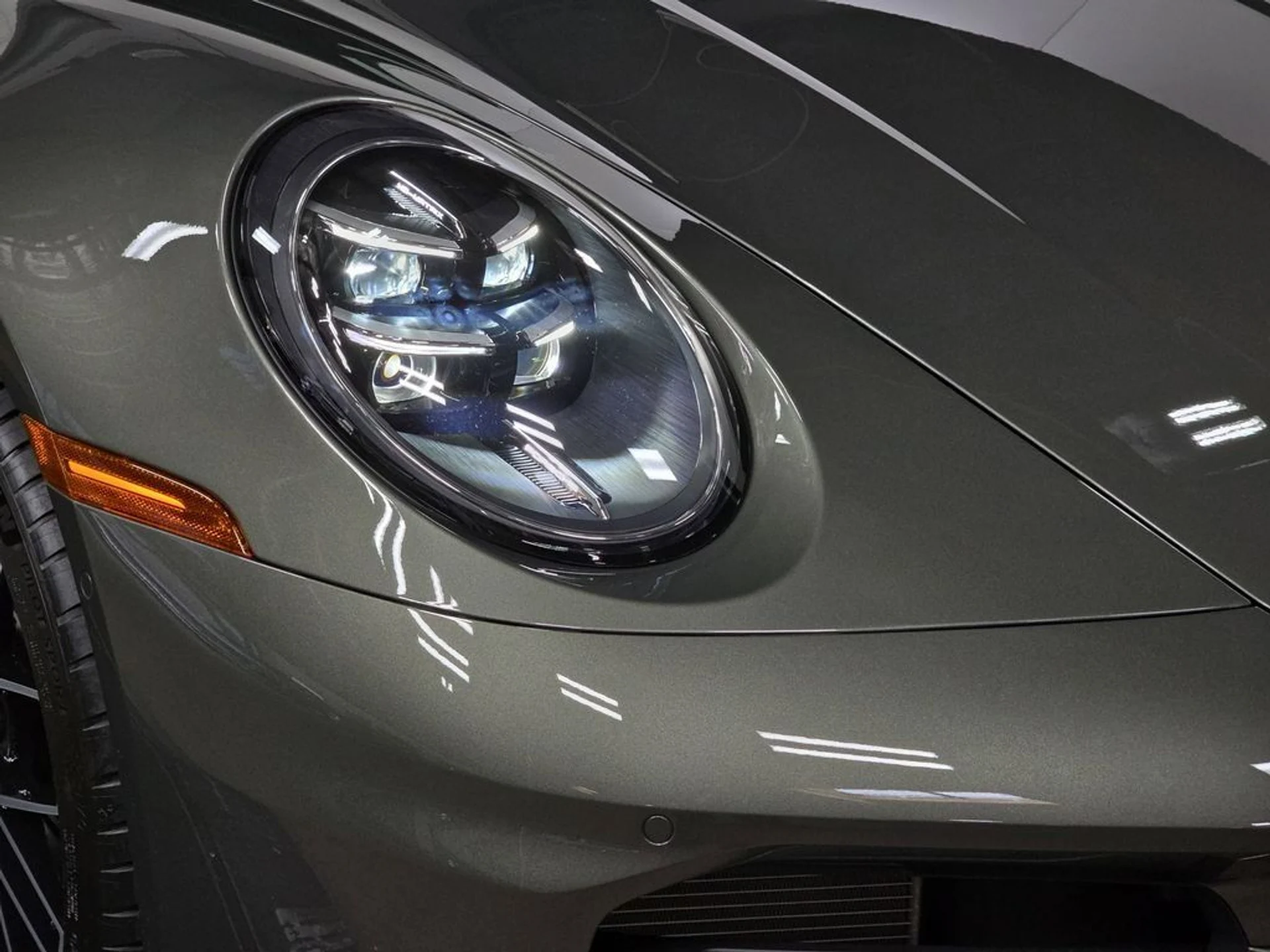 mph011_4198505035_96b0c1a04a790c6f7ea43d4afab08143_08aab288ef