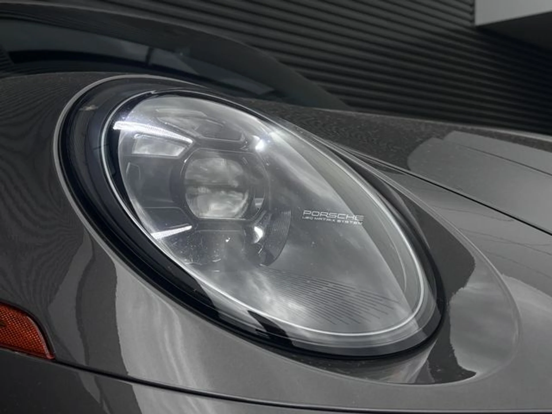 mph011_4198917198_b5b879aafd9a68d1af623f428a02f7a0x_e6649b9ed3