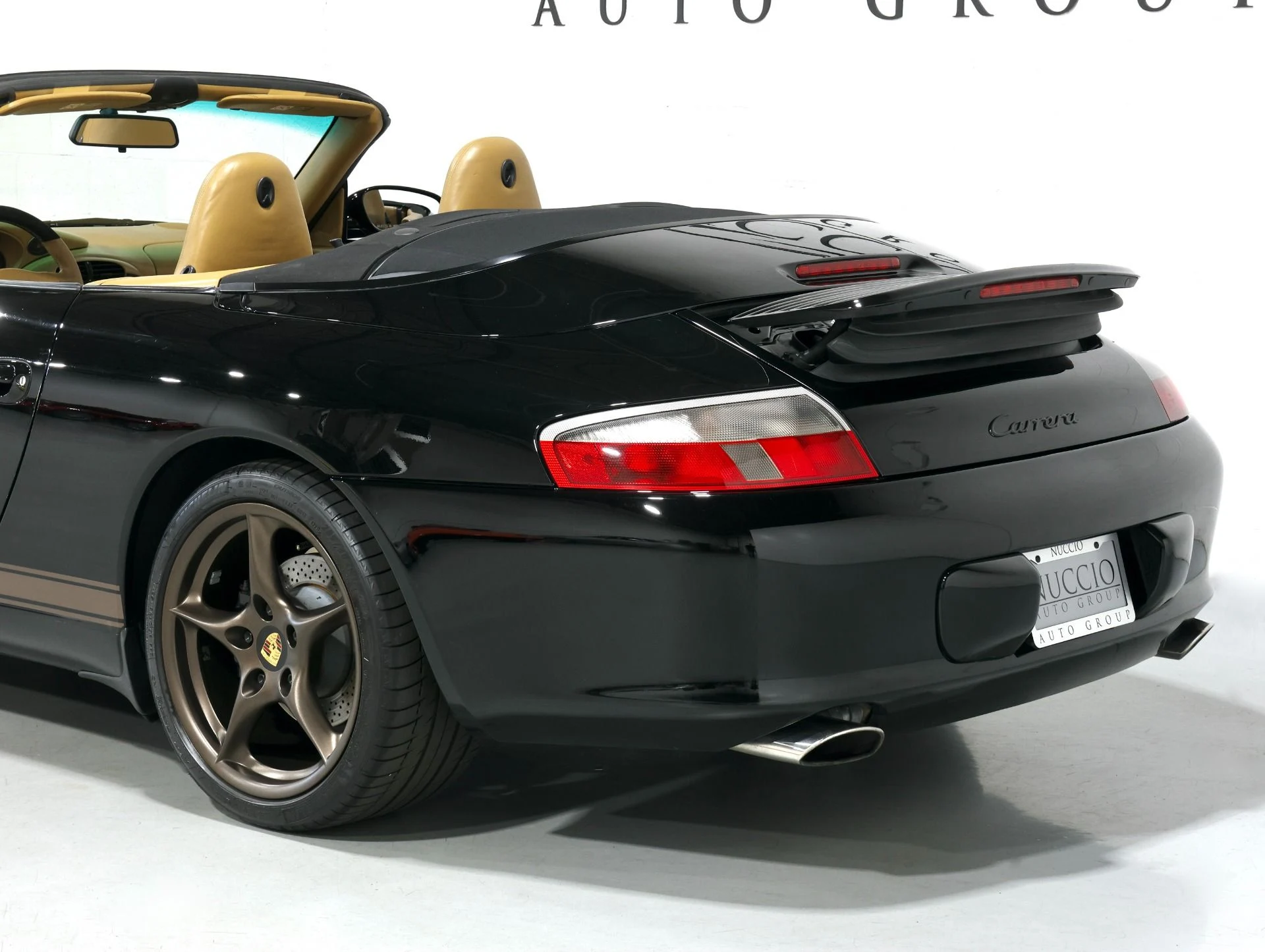 mph011_4199077750_Used_2003_Porsche_911_Carrera_6_Speed_Manual_Upgraded_IMS_Tons_Of_Service_Records_PCCM_1759863855_347b974104