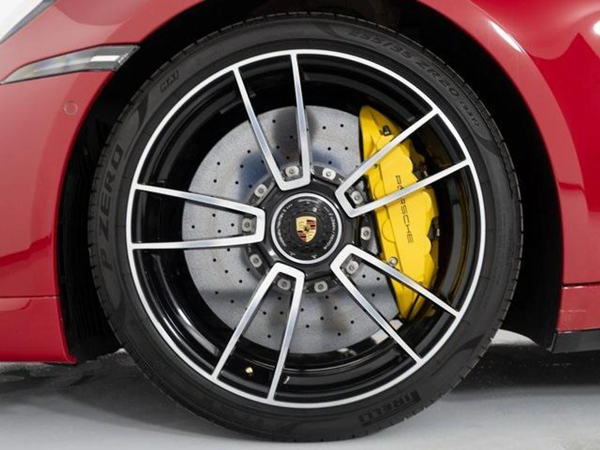 mph011_4199184398_2_Nn_Jpgl6_Kmq5_Nn_AIA_Qut3p_I_Afic_73c706c0dd