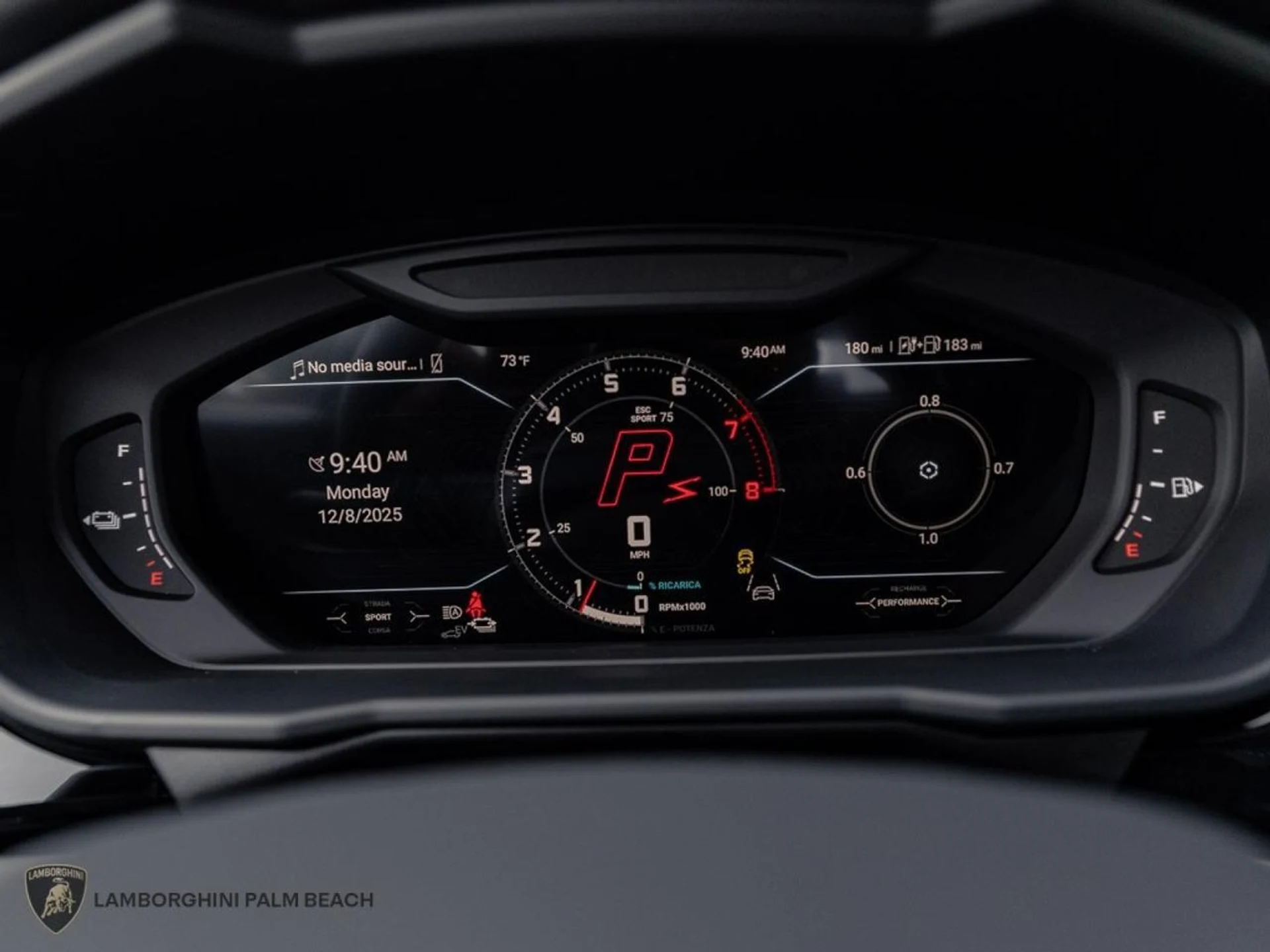 mph011_420025542_04f8665f5baad6c06008de94f5af5b0a_d4d8953770