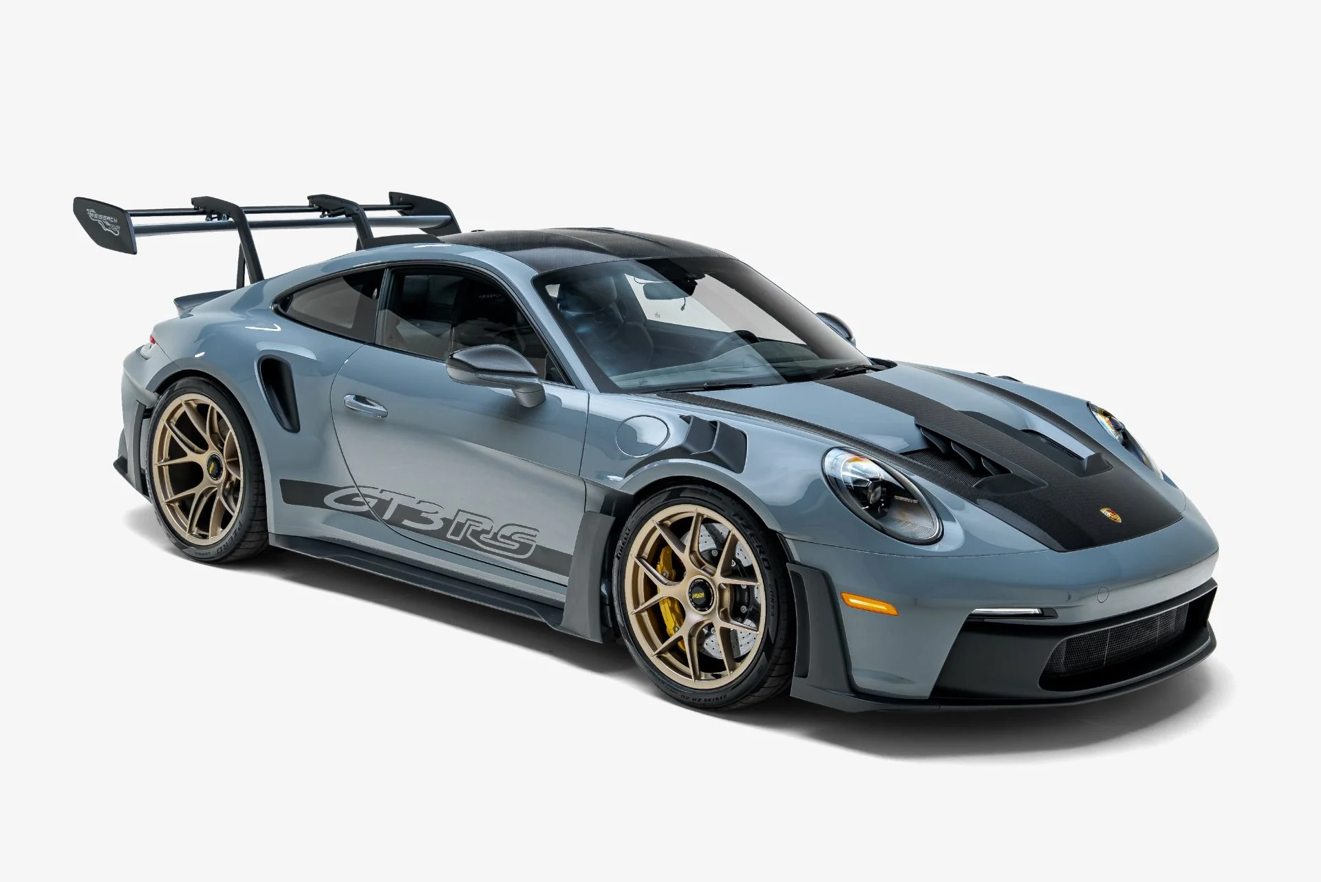 mph011_4200519711_Used_2025_Porsche_911_GT_3_RS_1788469209_90667eb866