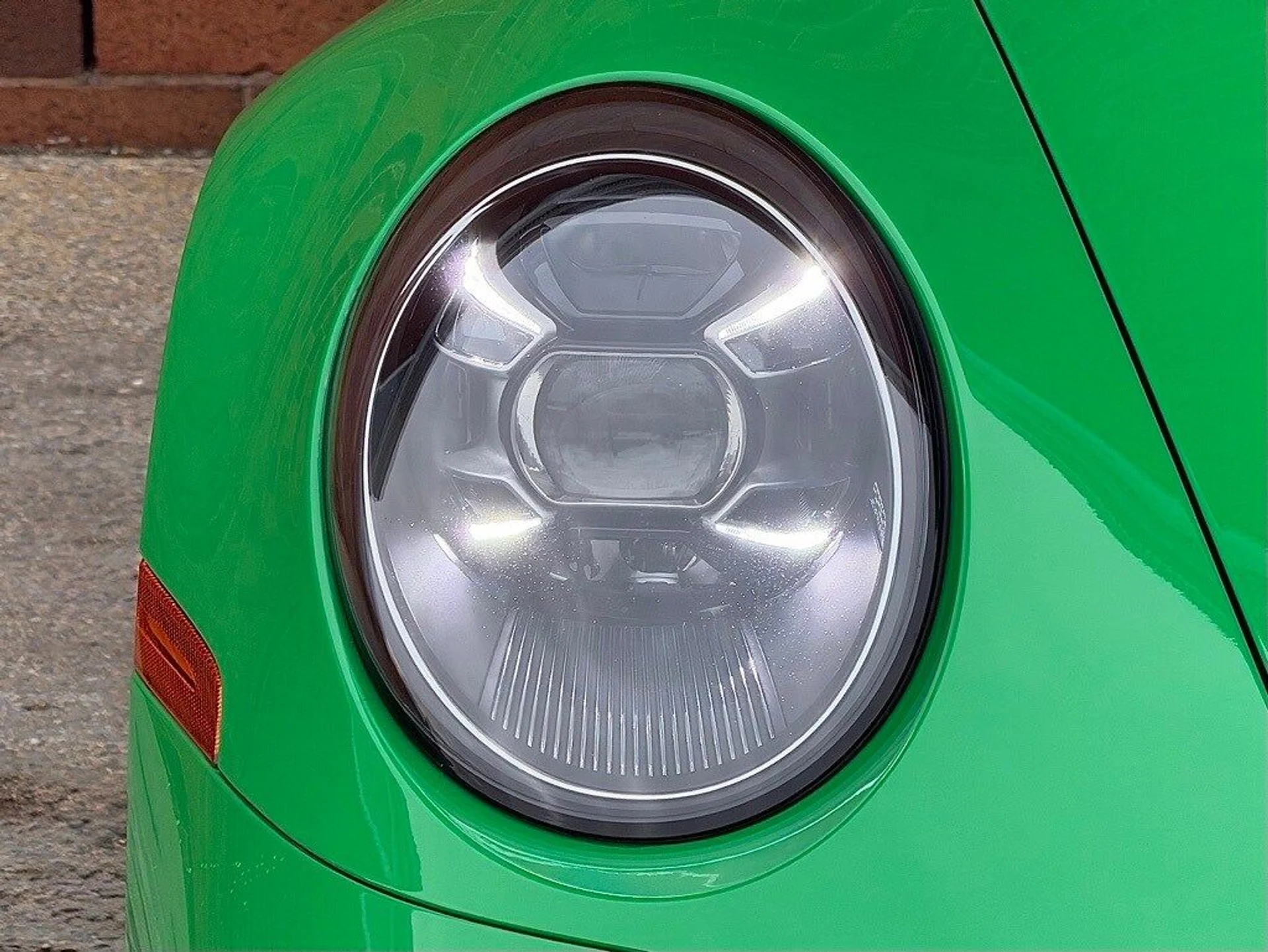 mph011_4200566199_5049771c3937c68a222162ec790fa460x_5ad675a74e