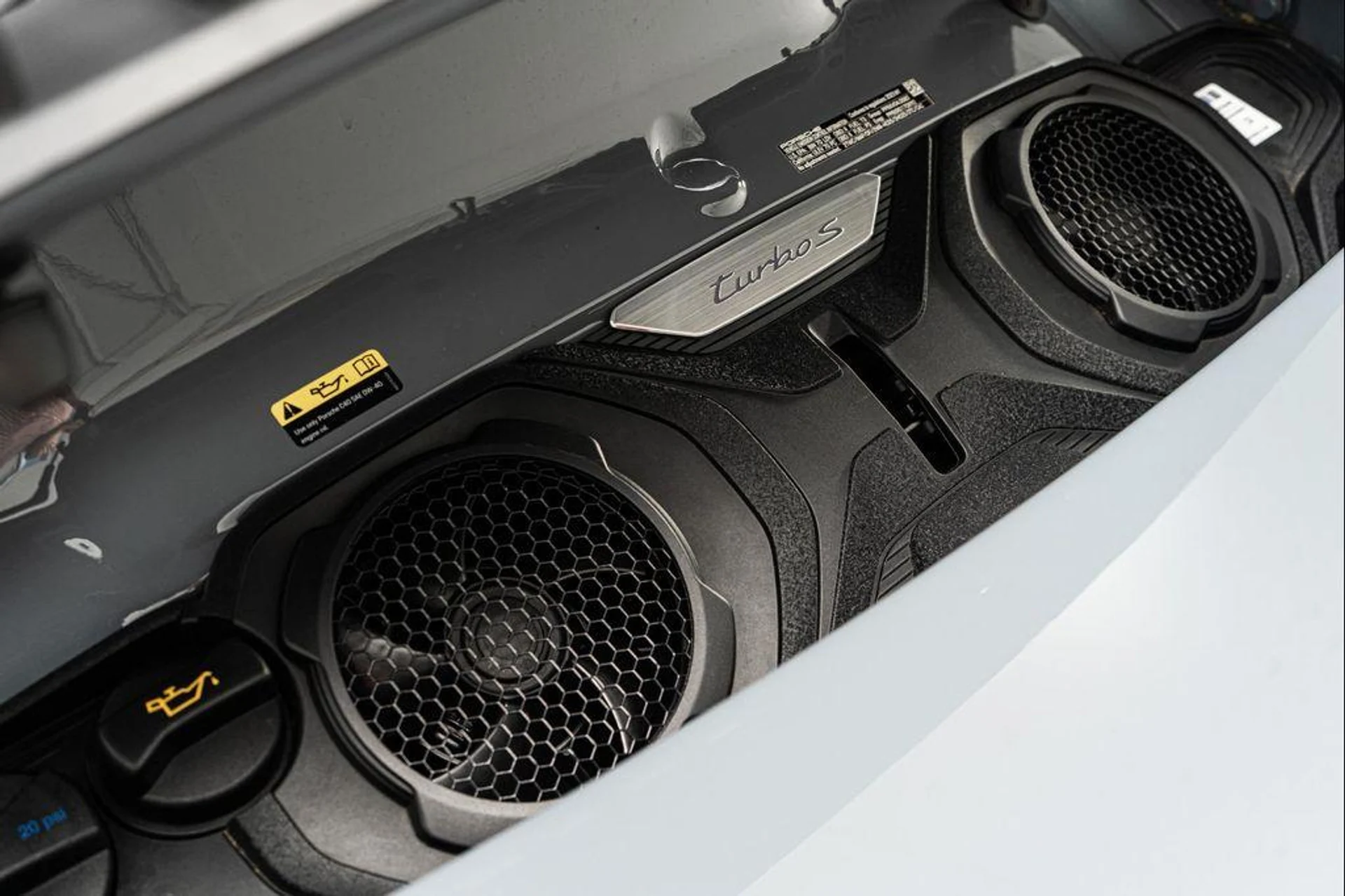 mph011_4200574852_BBOC_8w2_Il_Kyvl_O8_Q_Tku_Gi_t_W_Cco_bb8ead9a14