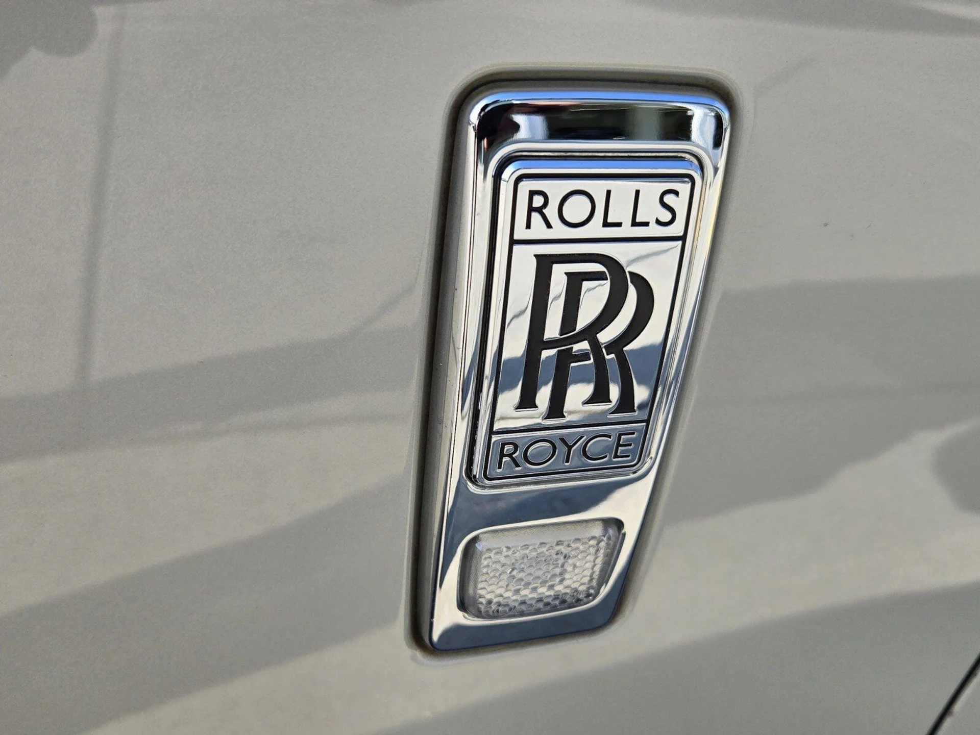 mph011_4201318591_88fe8afaa62a688733fffd39a0cda318x_1ff36edf3c