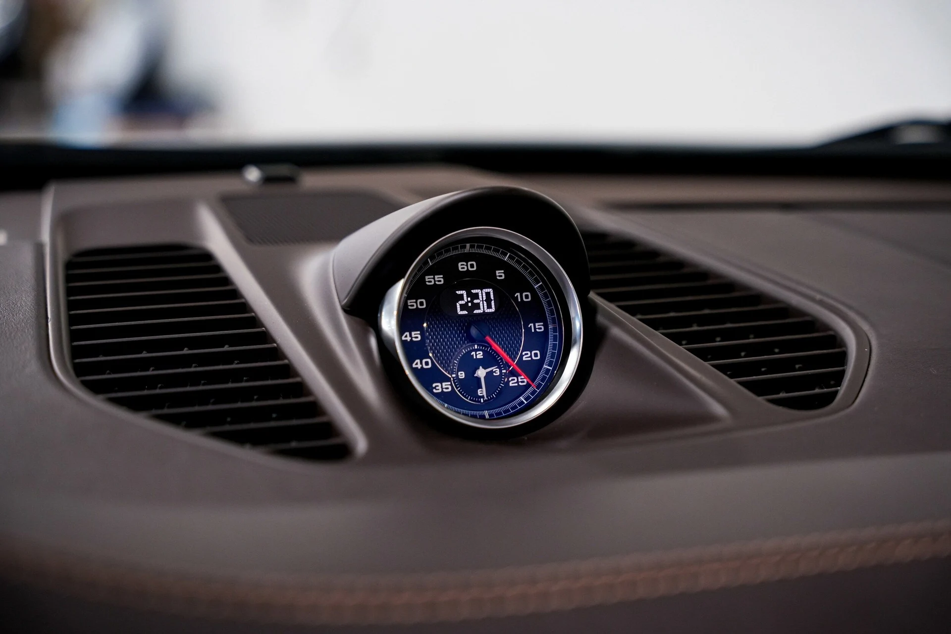 mph011_4201347976_81971508bf4c01c8d056489f576c0ab9x_bd58dca173