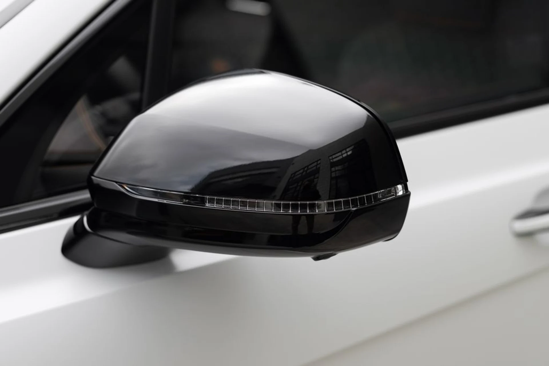 mph011_4201519756_28ffef847247112dc12e40dd070ce3b1x_2a1434370a