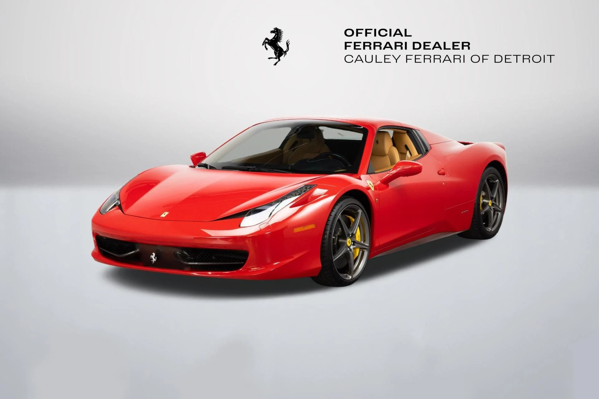 mph011_4201743083_Used_2013_Ferrari_458_Spider_1791380399_790b5aecd2