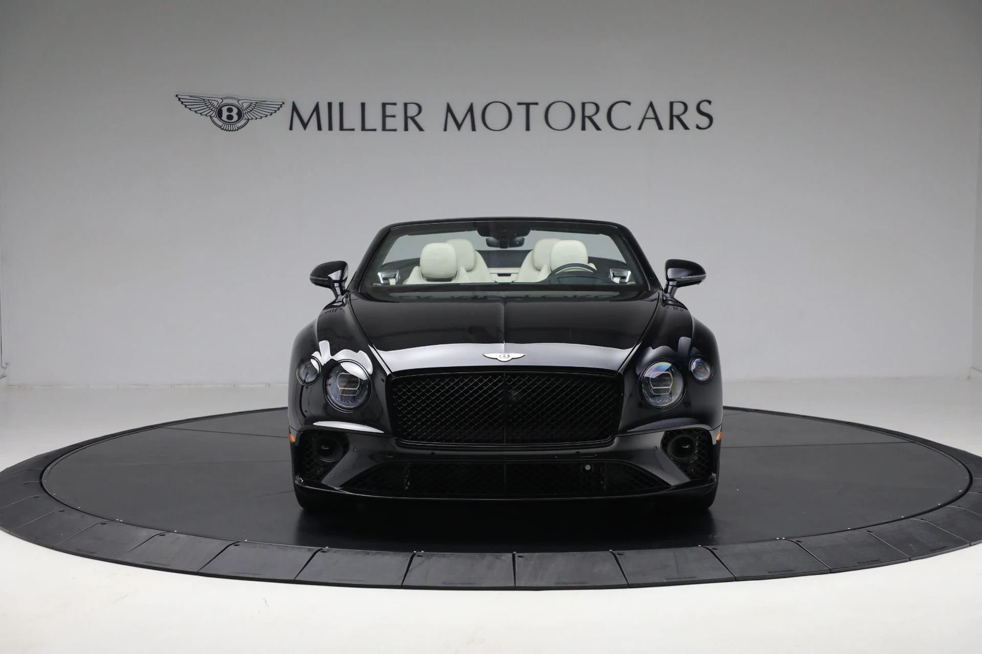 mph011_4201762471_New_2024_Bentley_Continental_GTC_Edition_8_bbdb37c6bb