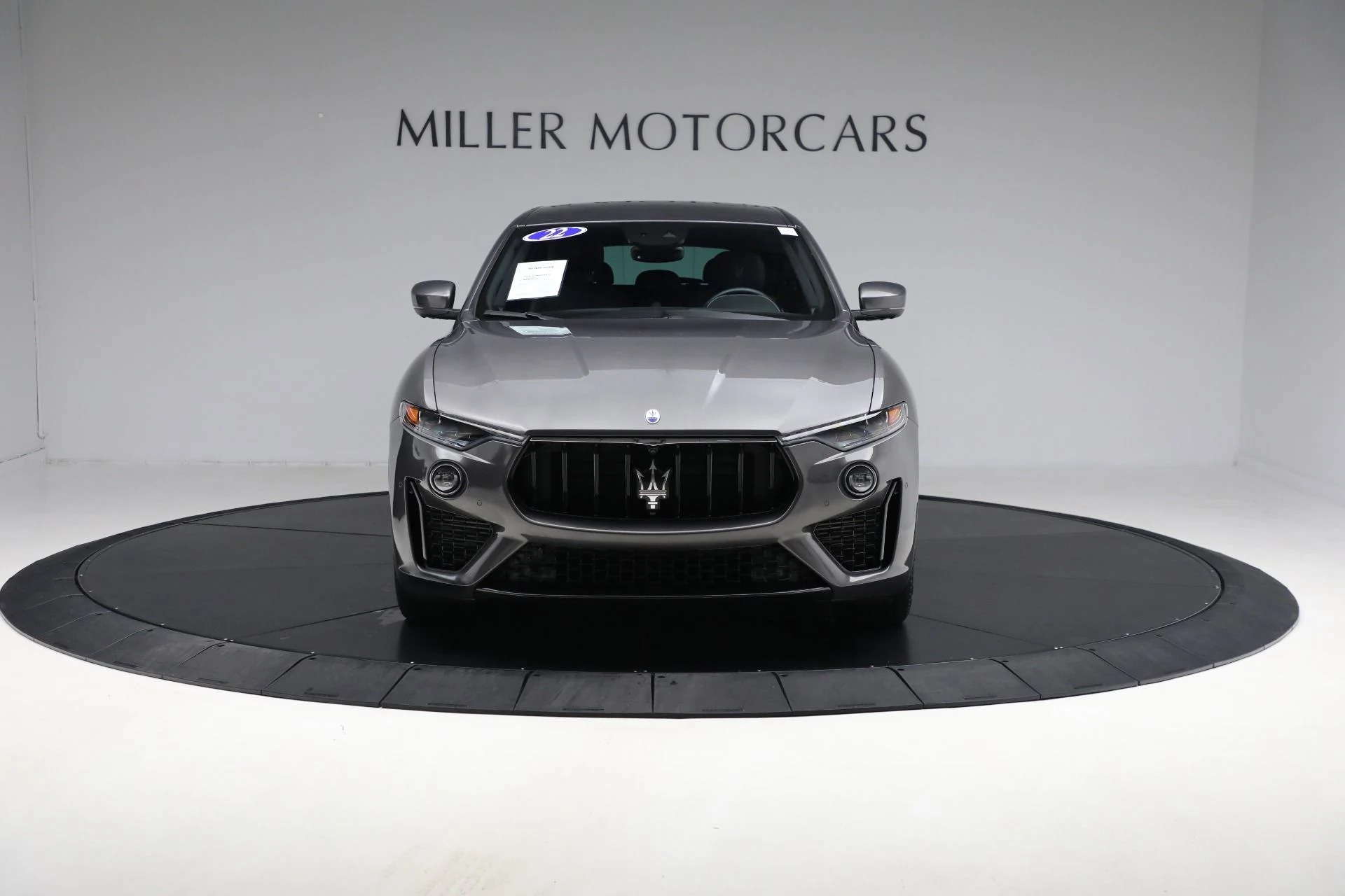 mph011_420210052_Used_2022_Maserati_Levante_Modena_176e743545
