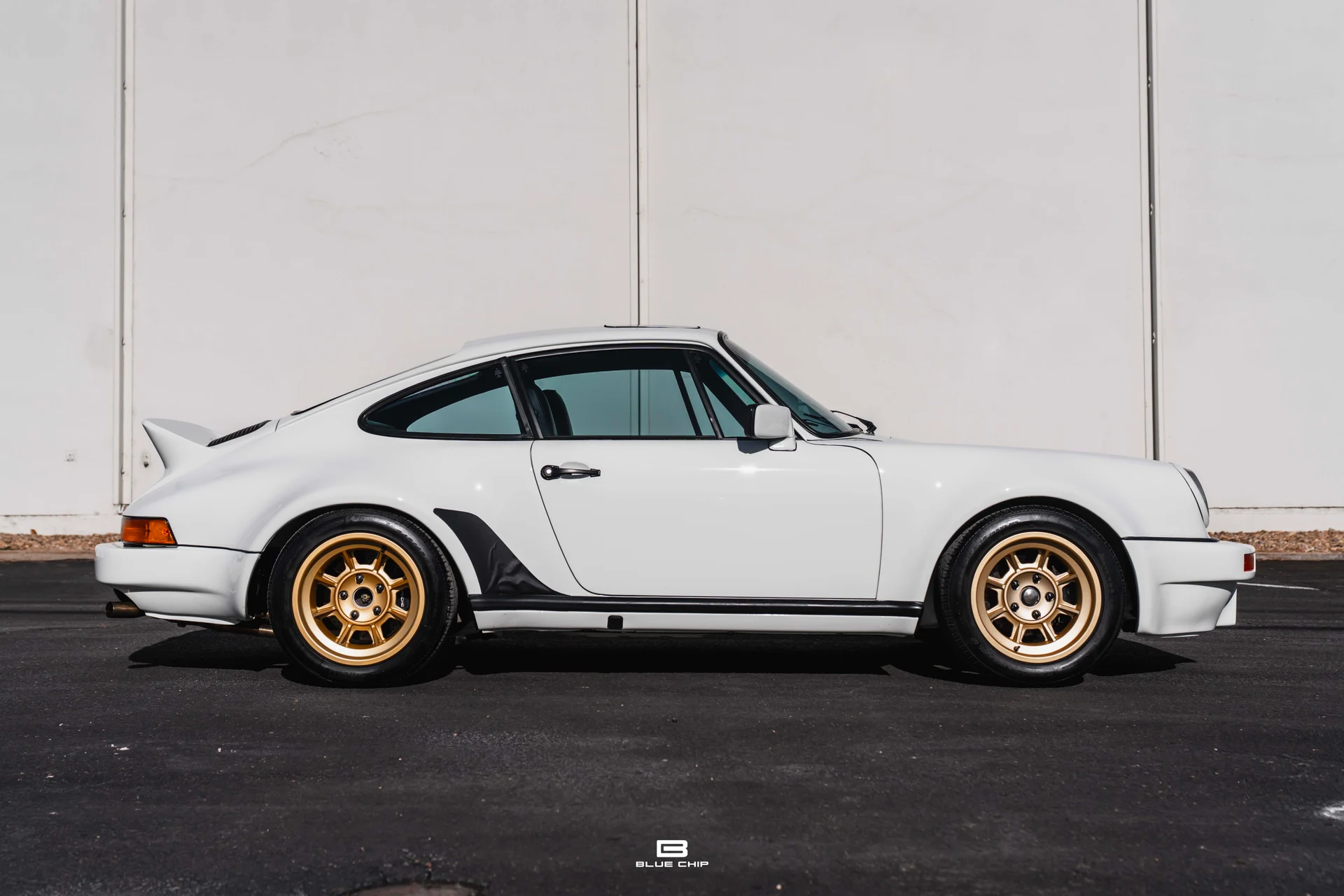 mph011_4202190214_695588db7cfd22d5831fef1d_A7409733_214bf4144b