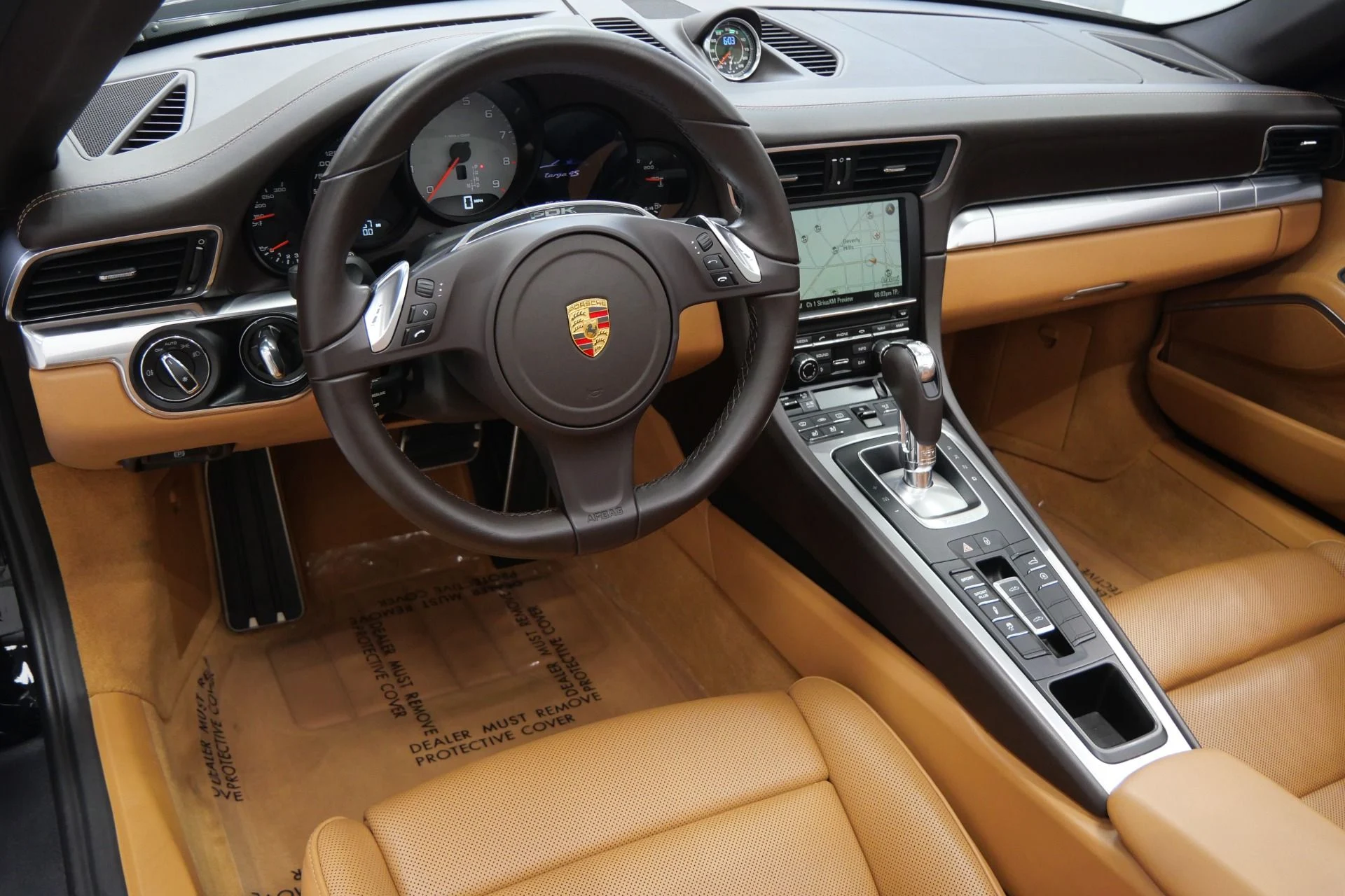 mph011_4202243998_Used_2015_Porsche_911_Targa_4_S_Premium_Package_Plus_Two_Tone_Interior_1781207987_6e016057c2
