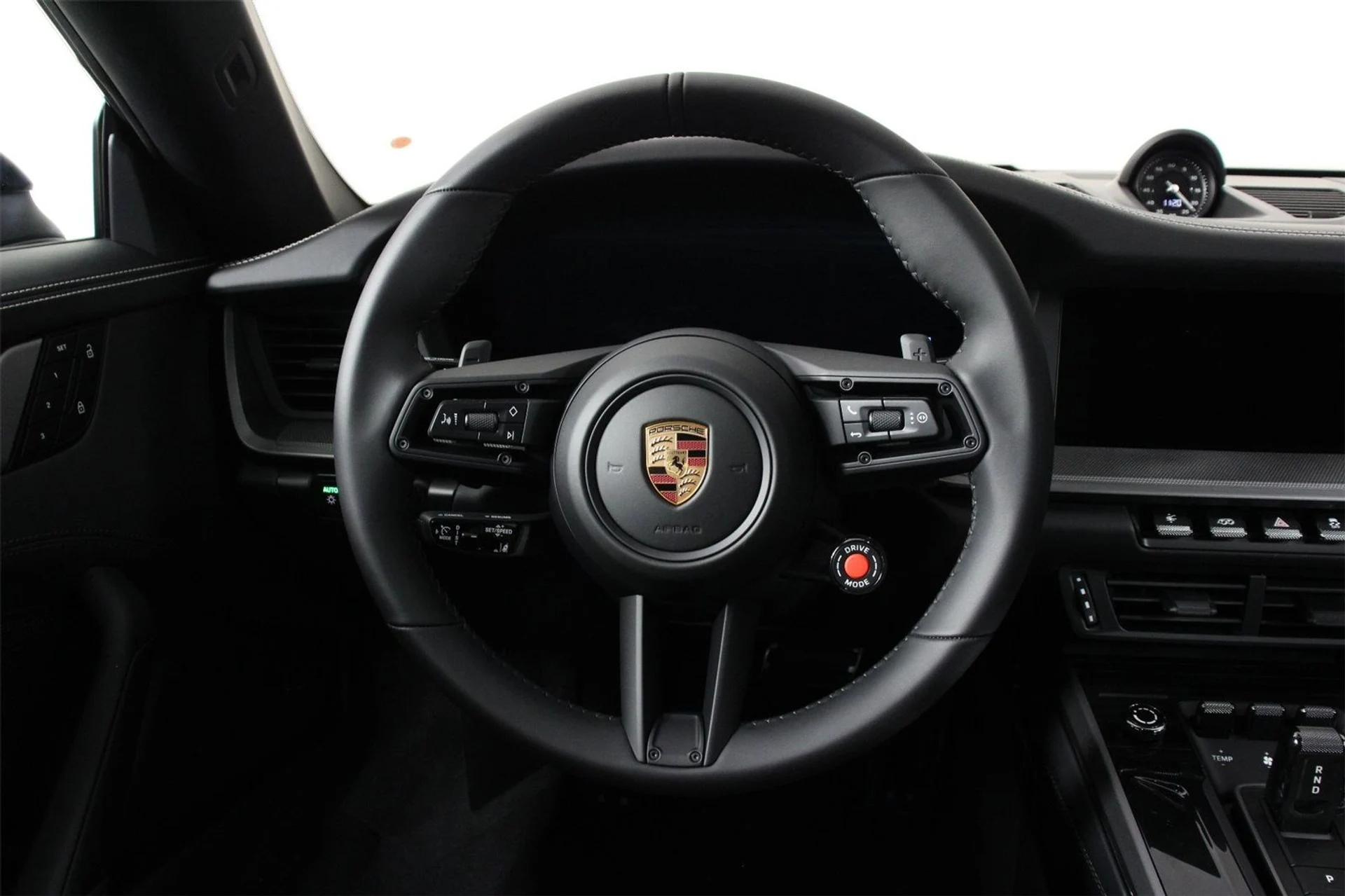 mph011_4202262881_74c937b9520f0d8f77a1915464f3a6d8_6c3bee92c5