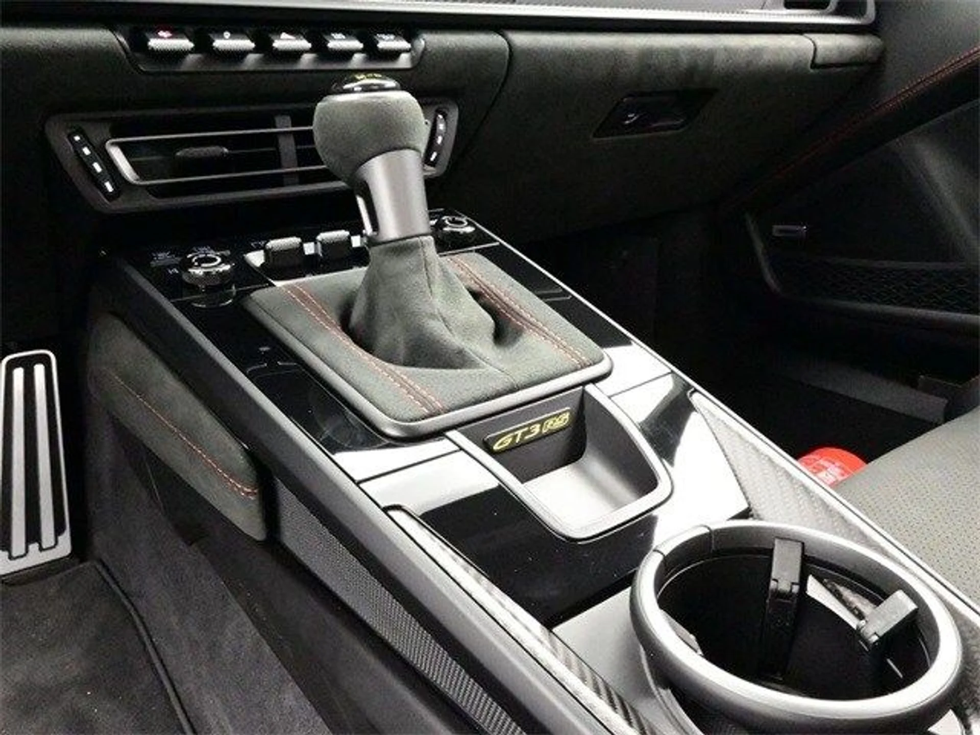 mph011_4202432256_f389b9eabf07593daf00a27df876d0a3x_89aa604222