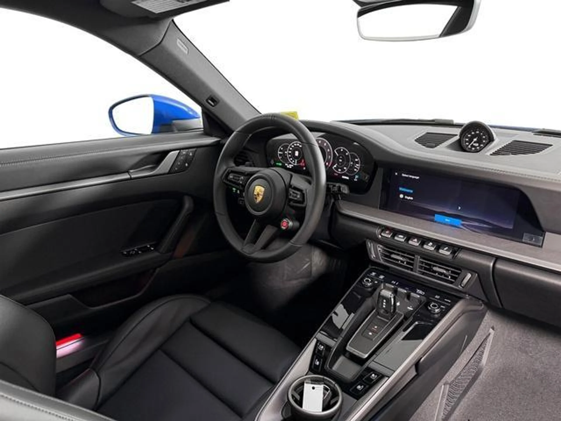 mph011_4202922887_o2_I7t_O_Al0_JY_1_Q_Twnuco5_Q_Th4sw_78e50b961a