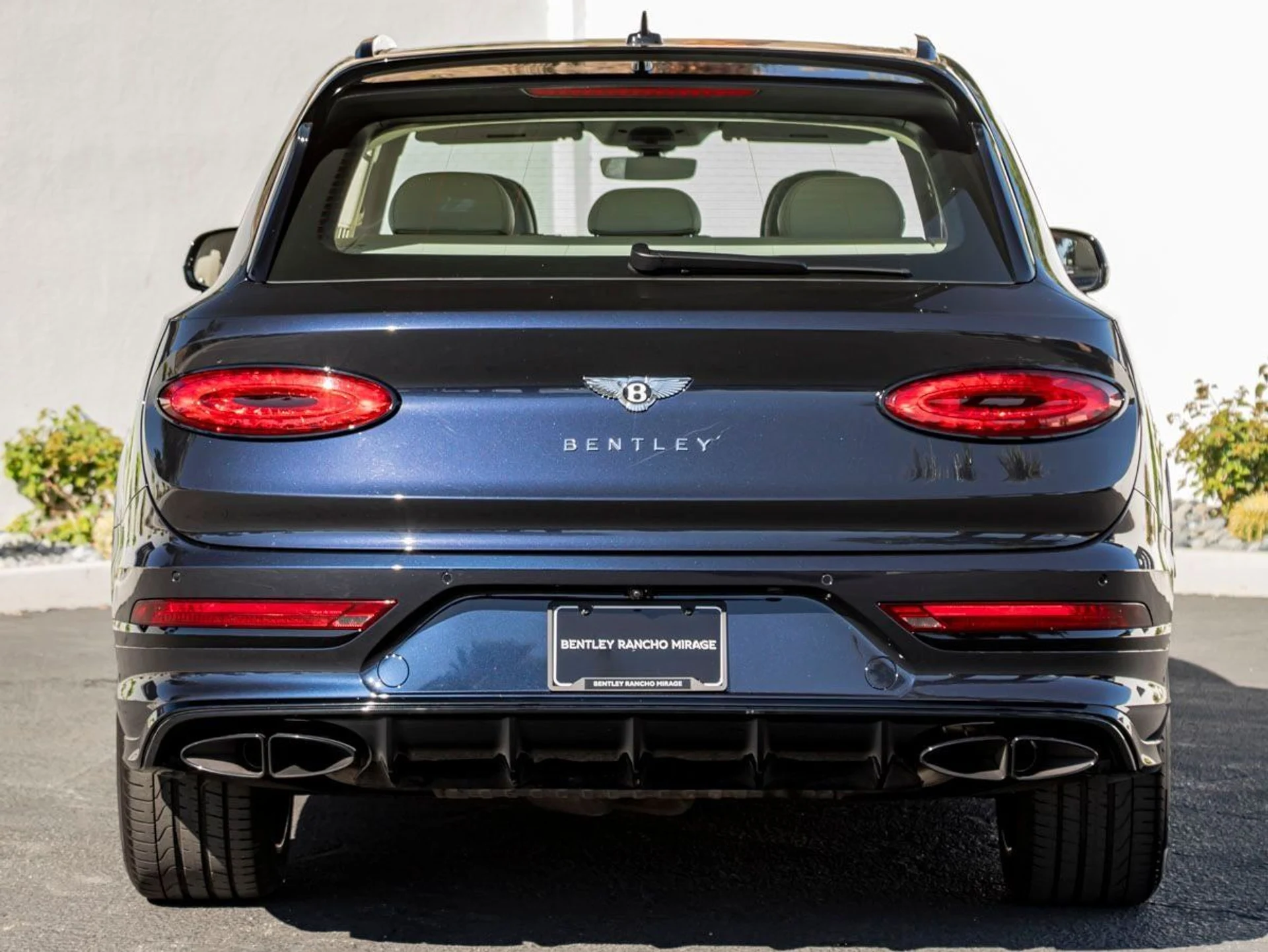 mph011_4203097683_12_b2cfb2b9f9