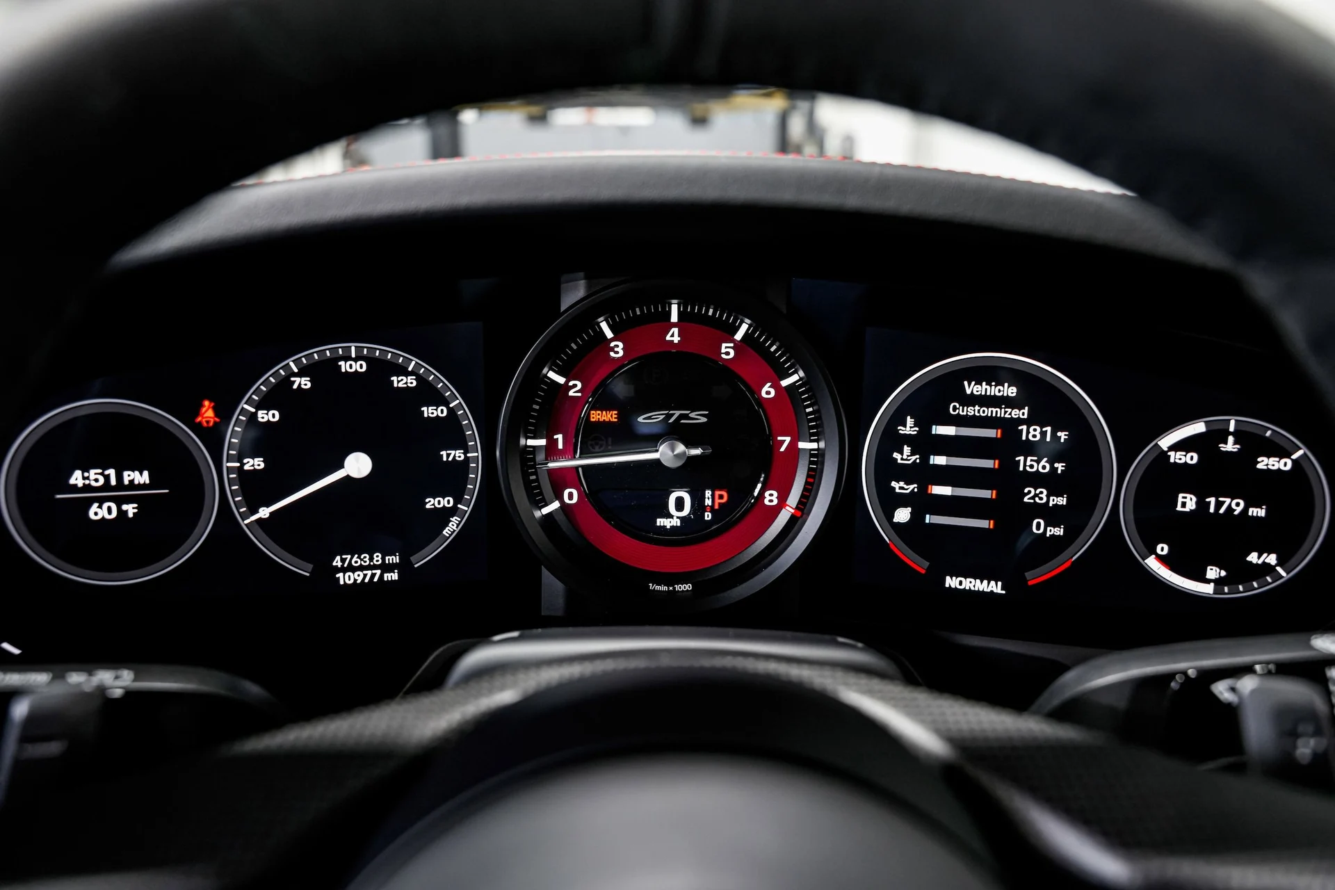 mph011_4203191701_d15d312f73c452f4c2ec2f1709ddfb9cx_c6f04c30bf