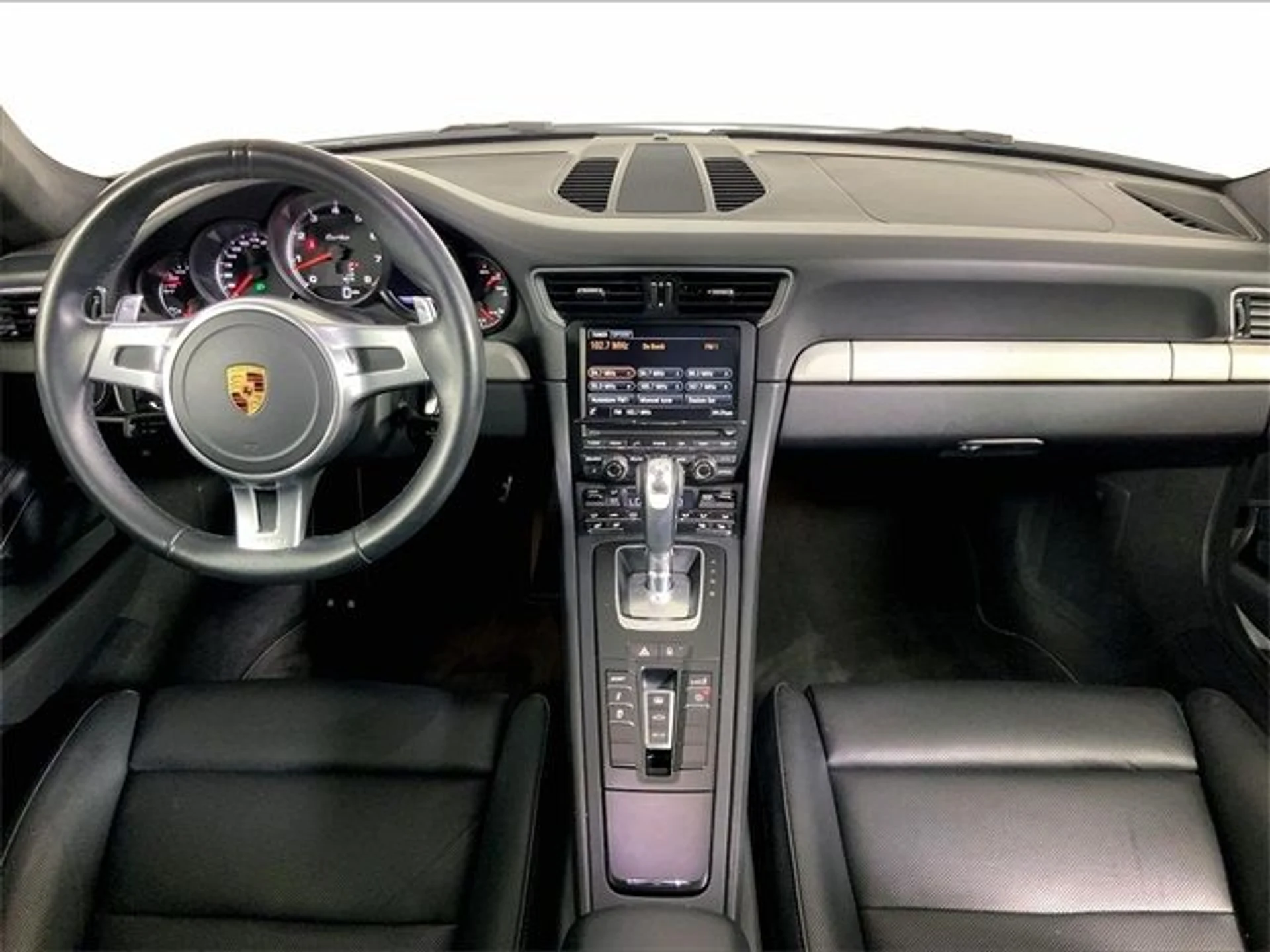 mph011_4203339170_2dd714074082ec5d20cdbfba36819f8d_c7ec9f3325