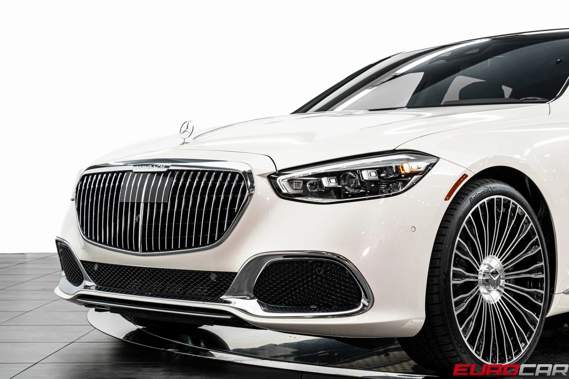 mph011_4203382856_image_12_7f0d0f98af