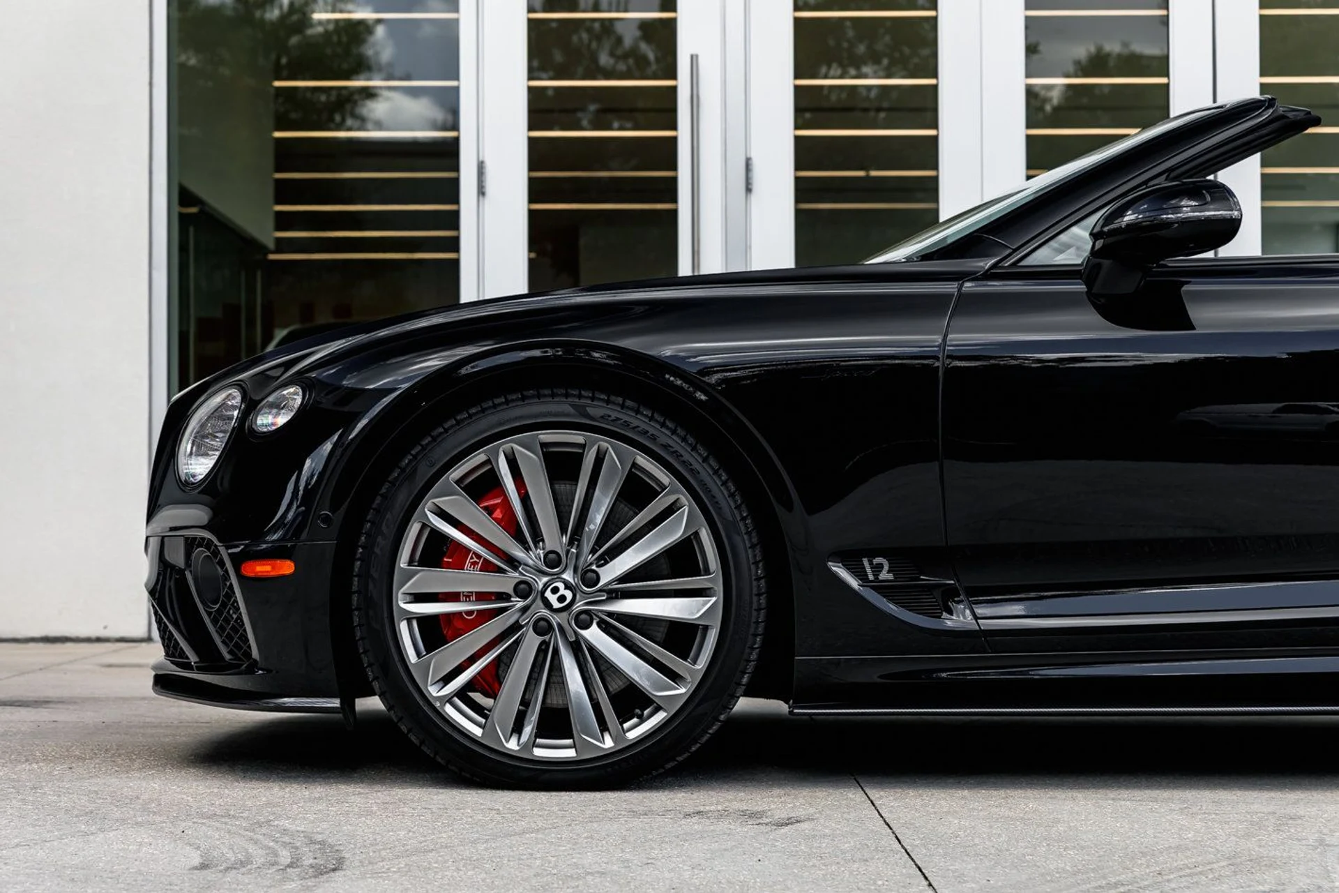 mph011_4203506593_5d2cf16d8d7b9445b281fc0fcf46bbf2x_8925a820cf