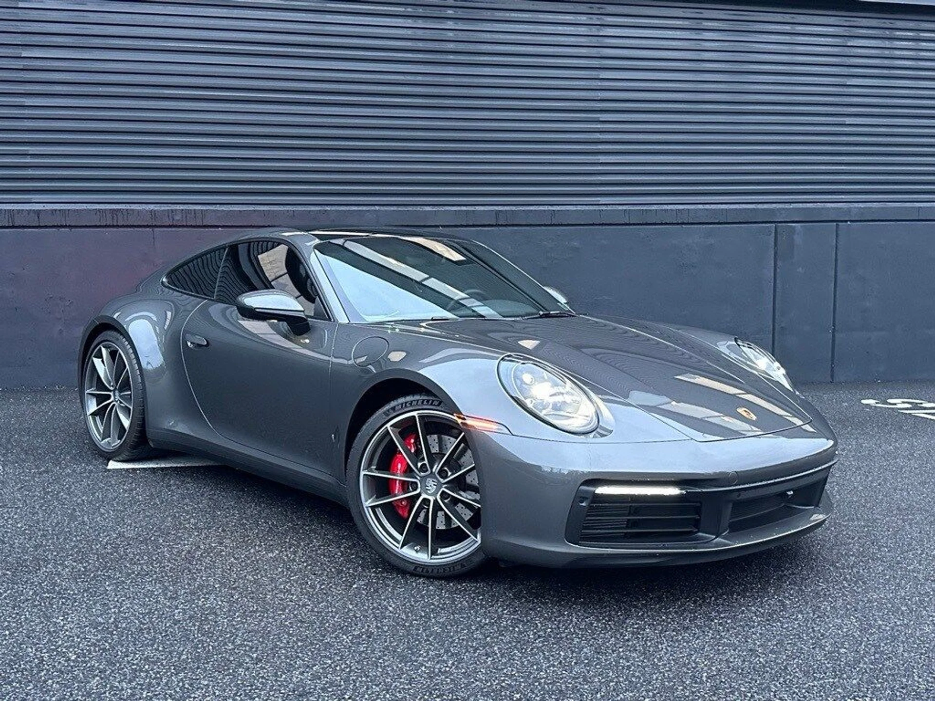 mph011_42042889_b9657975a9c51226c06894a3ae221765x_59cd91f613