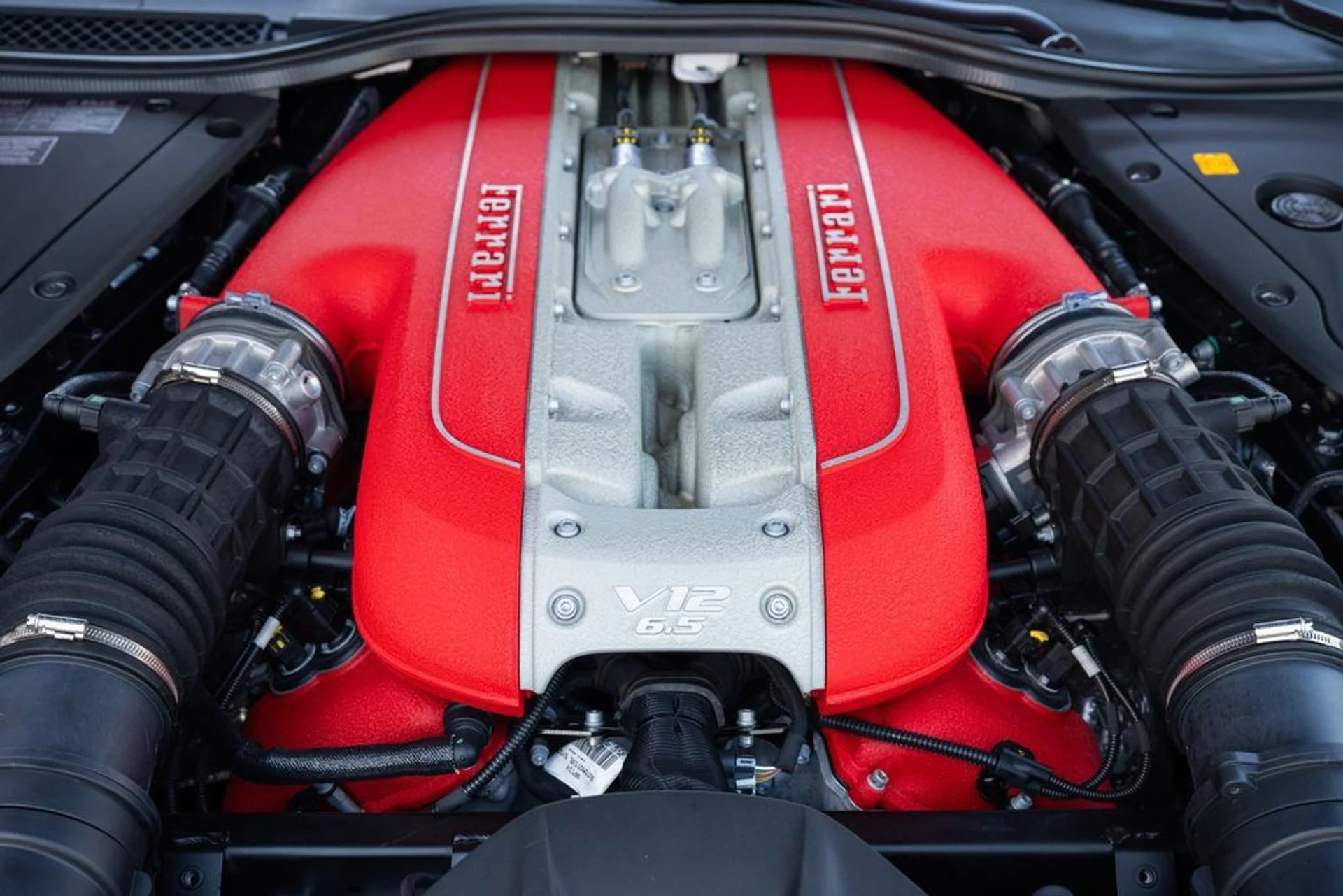 mph011_420440966_f2583954e84140bb8e5aaf4c68b1a13c_94a54845d3