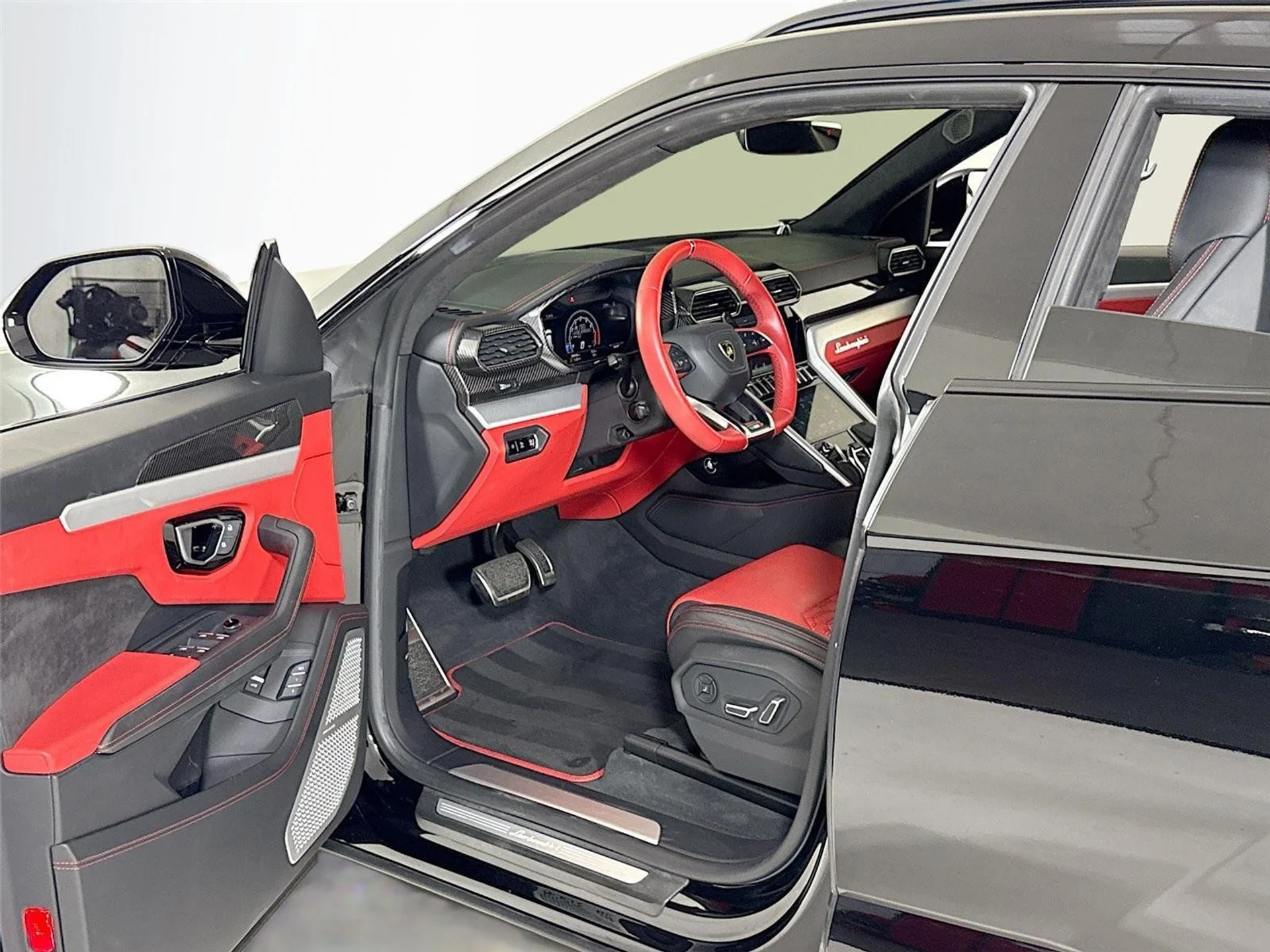 mph011_420447022_503eac1da6f0ad3bfb61b0043a0db8b0_85f935db06