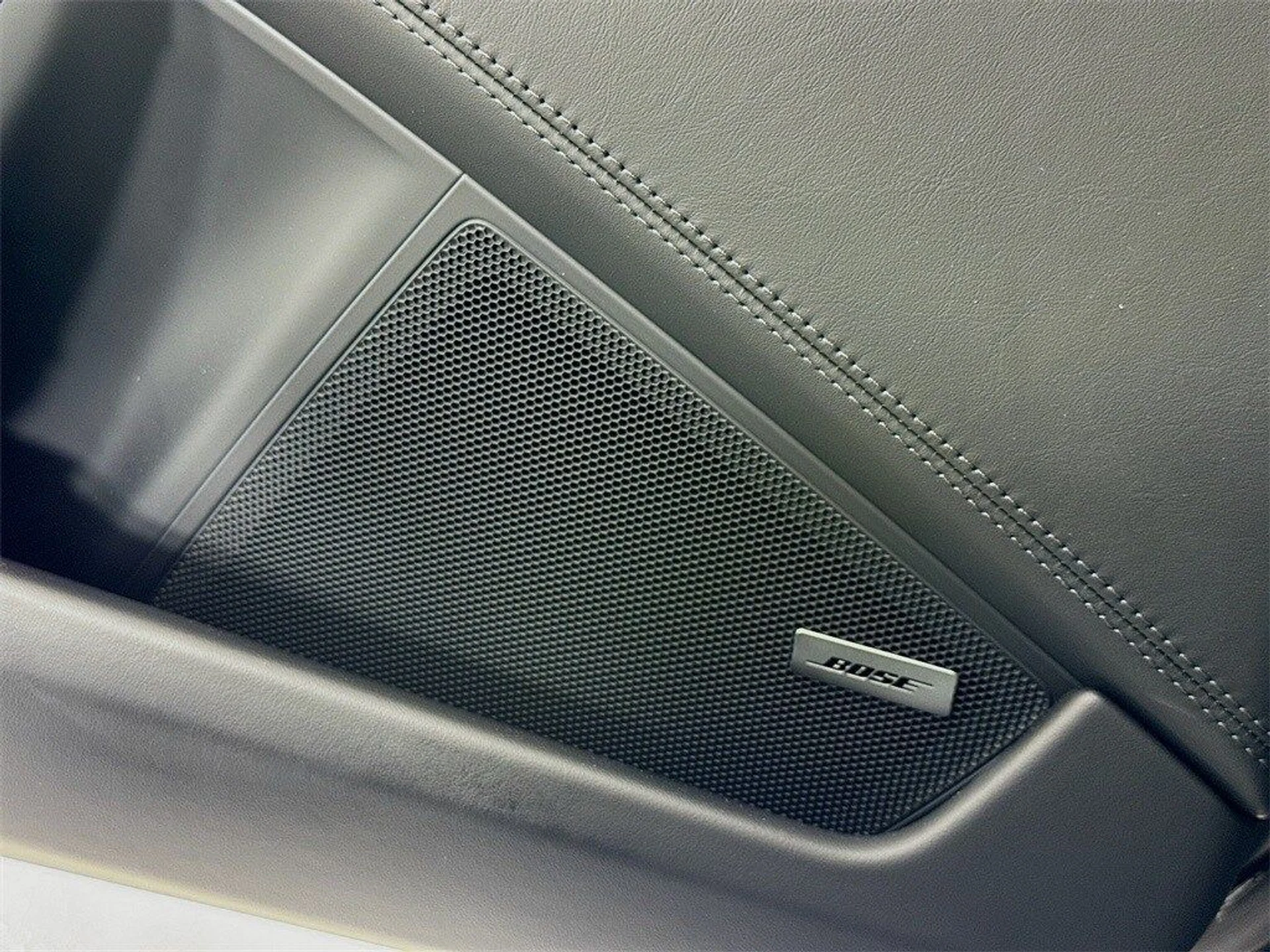 mph011_4204854827_3394a269a3c22d1166767368bc167f65x_72ca53e223