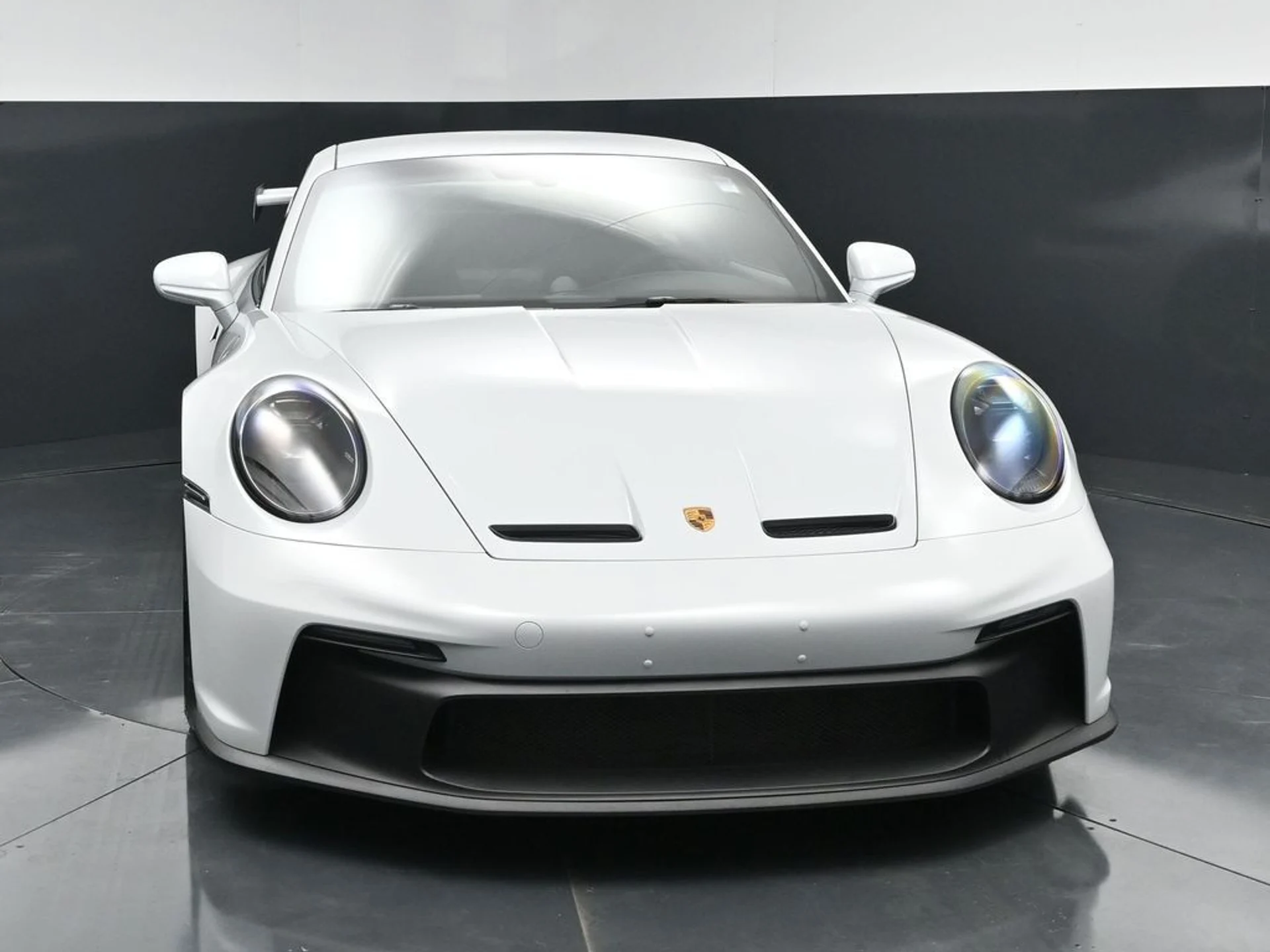 mph011_4204971928_76449e87caef35bf1689129d5d0bf3aax_f57f95bde1