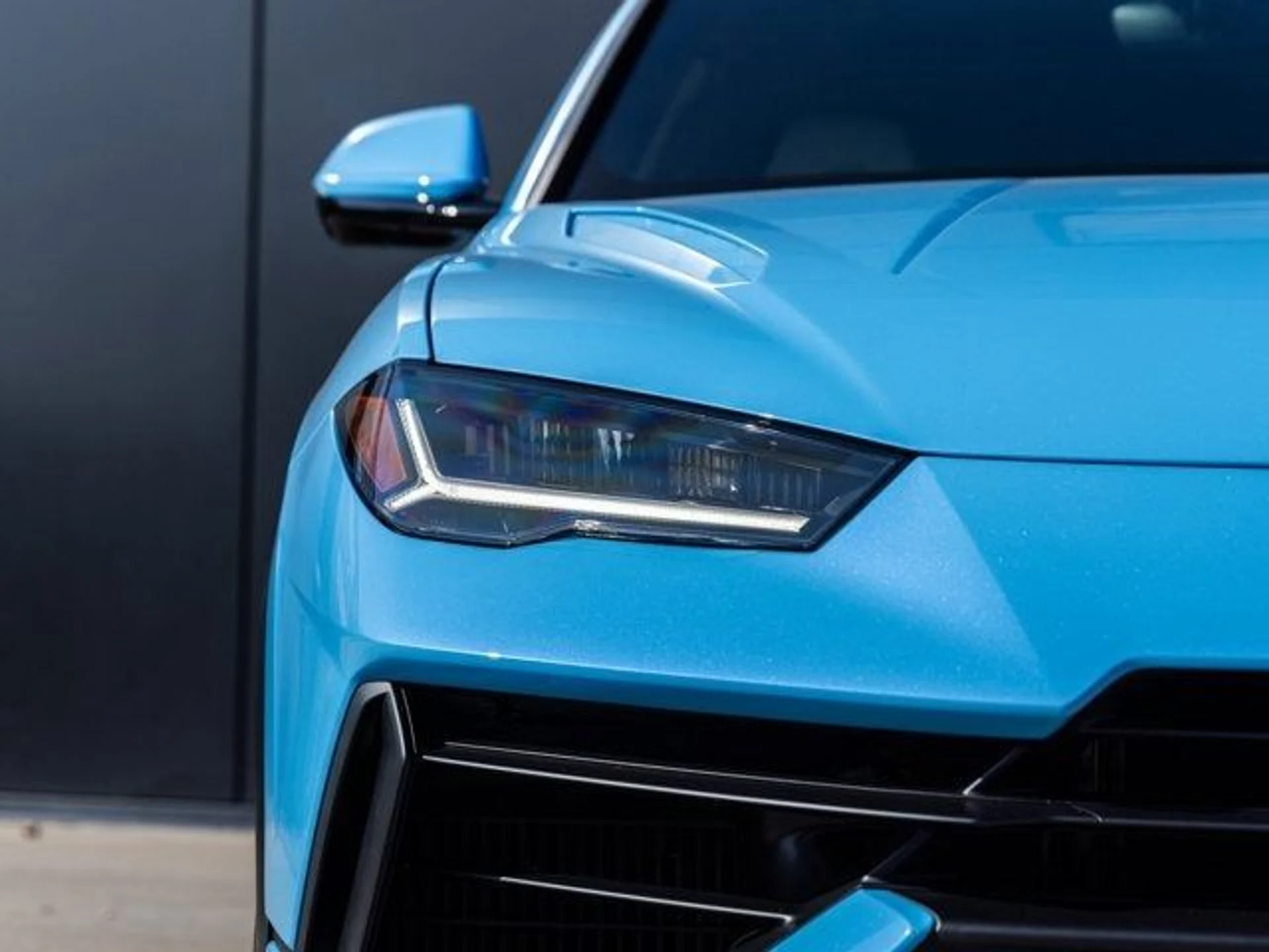 mph011_4204976433_12_b529cd3b39