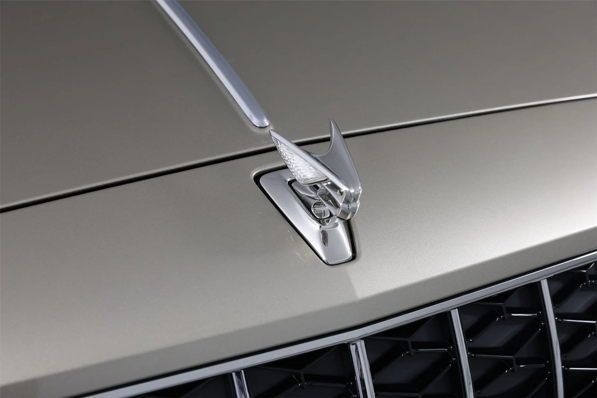 mph011_4205216236_3e8bec370417af775723ff2fbea1b627_2e7c9e8f58