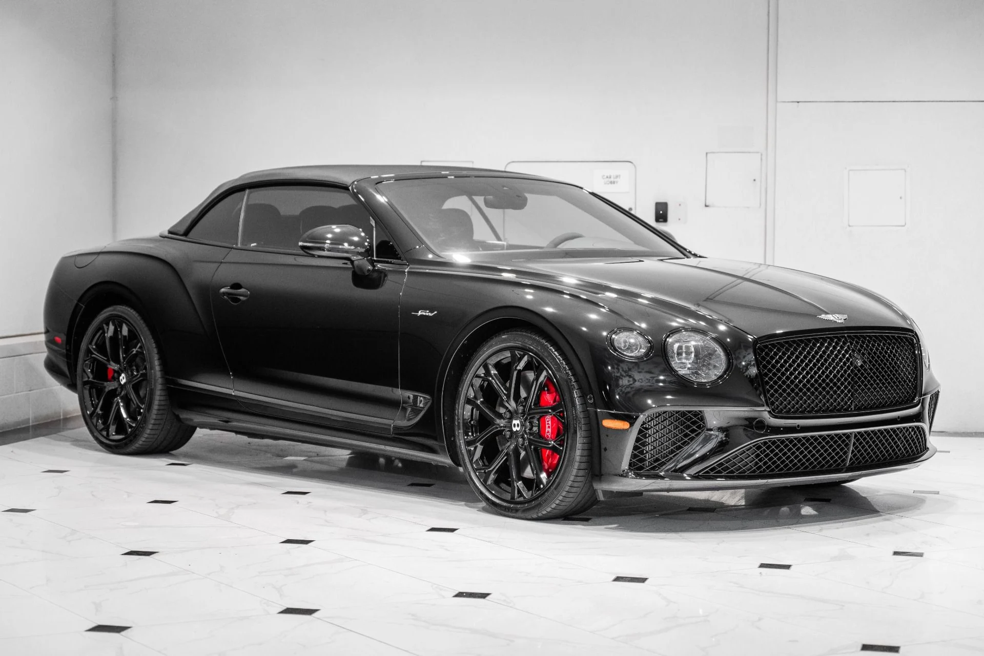 mph011_420619520_Used_2023_Bentley_Continental_GTC_Speed_1788879639_0f06c4b237