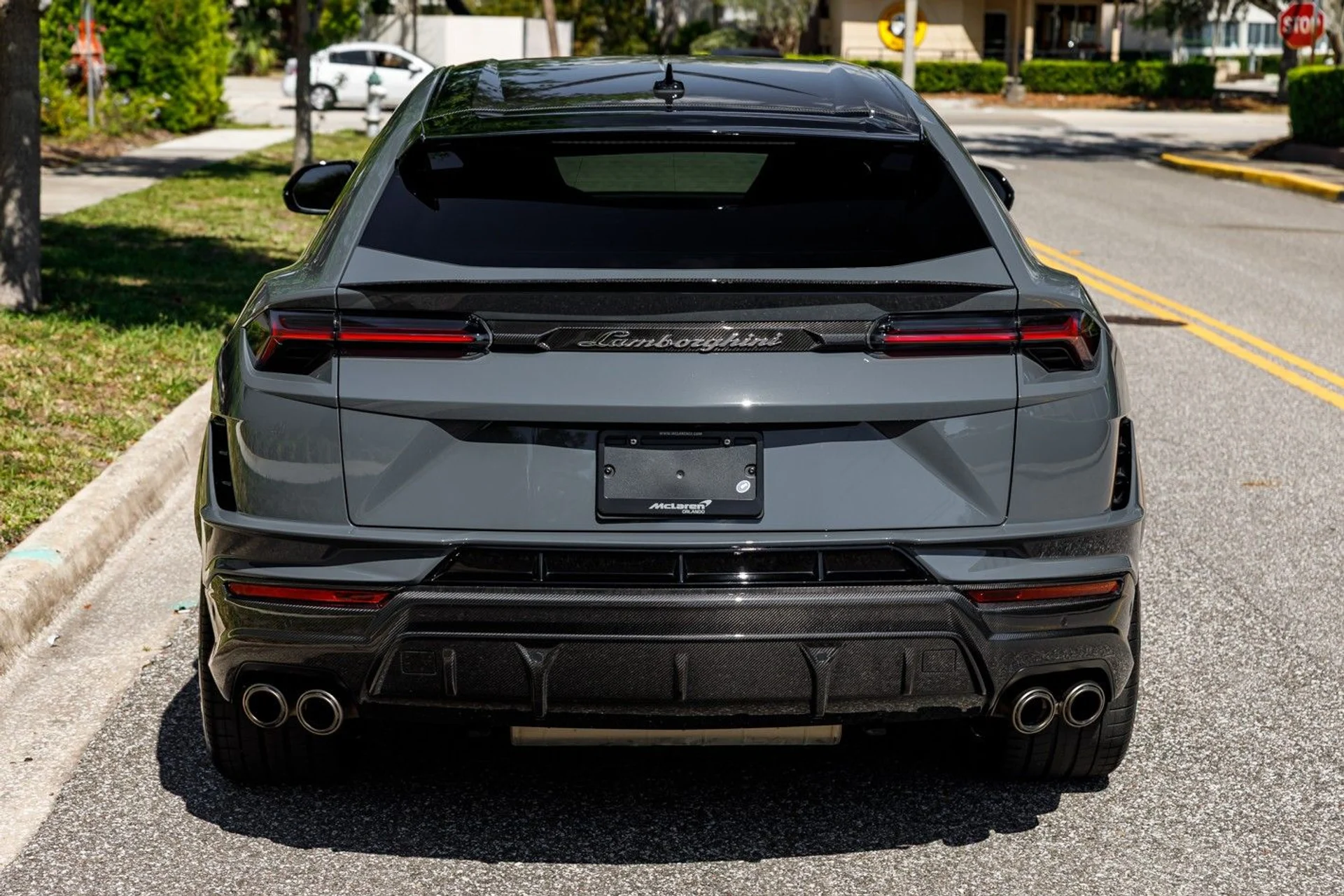 mph011_4206349115_667_p12_l_c823141889