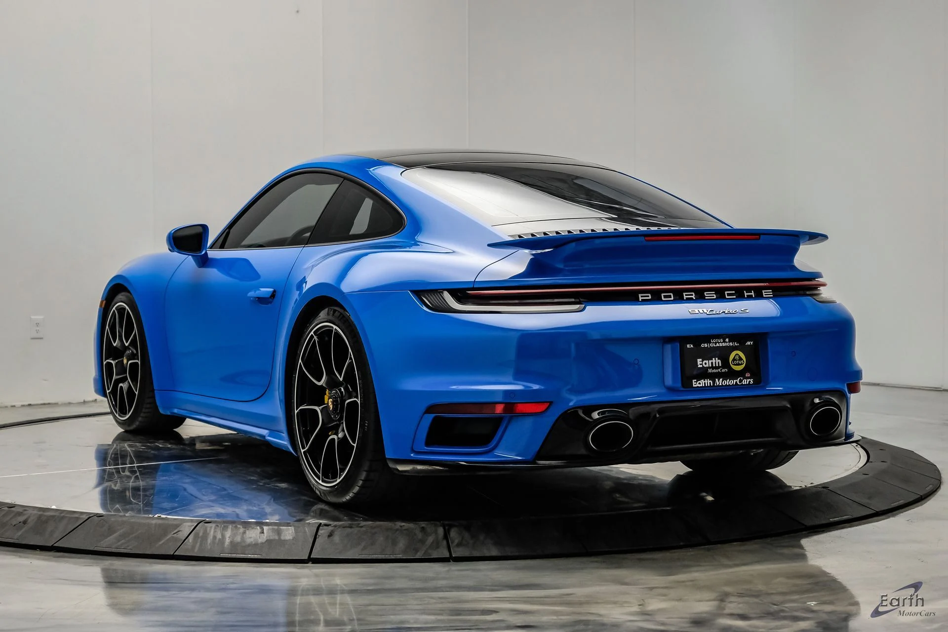 mph011_4206760484_1ddb6840ee271f33e6d5f55c94839664x_b0ed0fb116