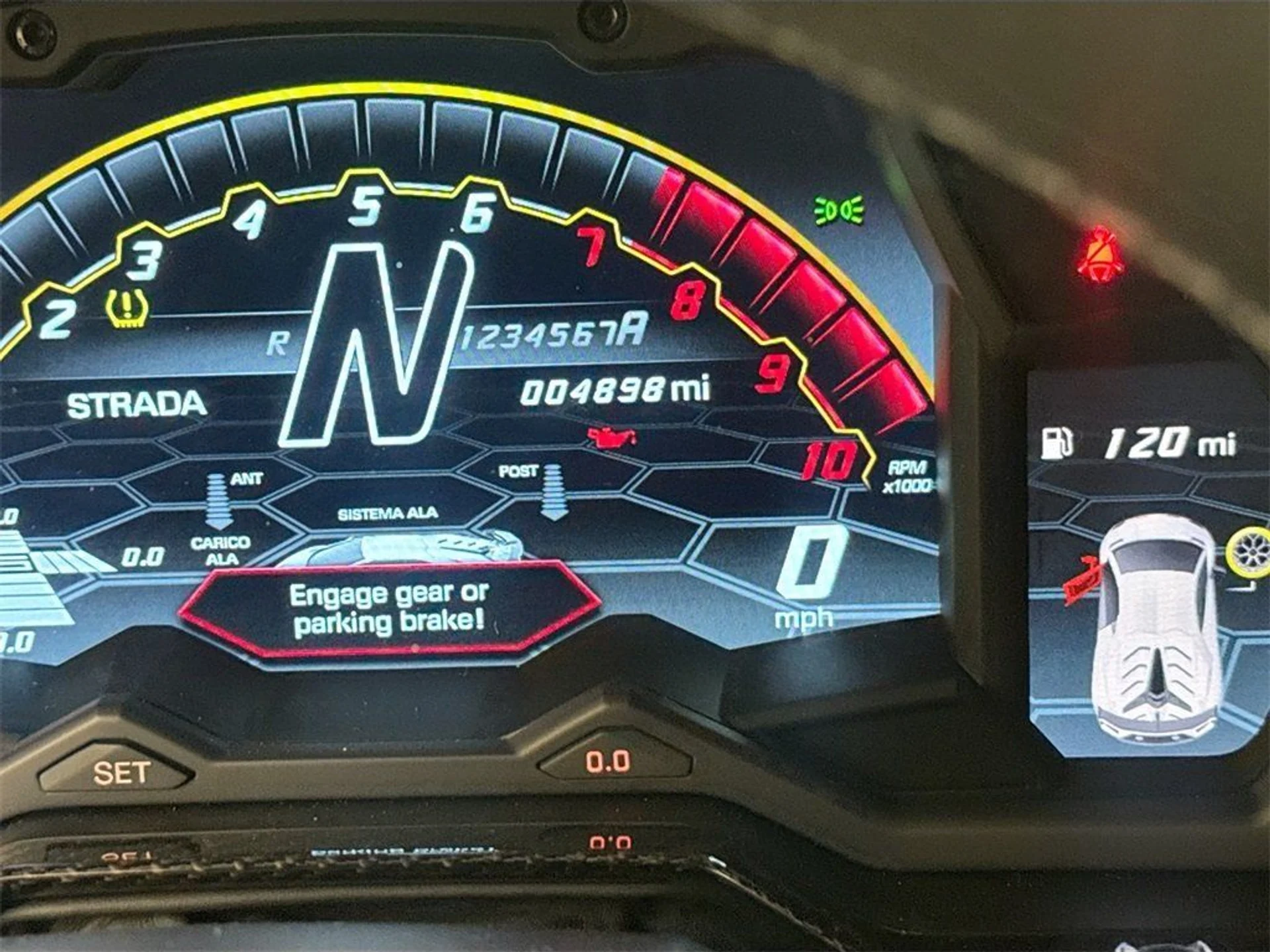 mph011_4206827771_ab2298dd5d8593c38c93b38dd0551a27_13e0f5013b