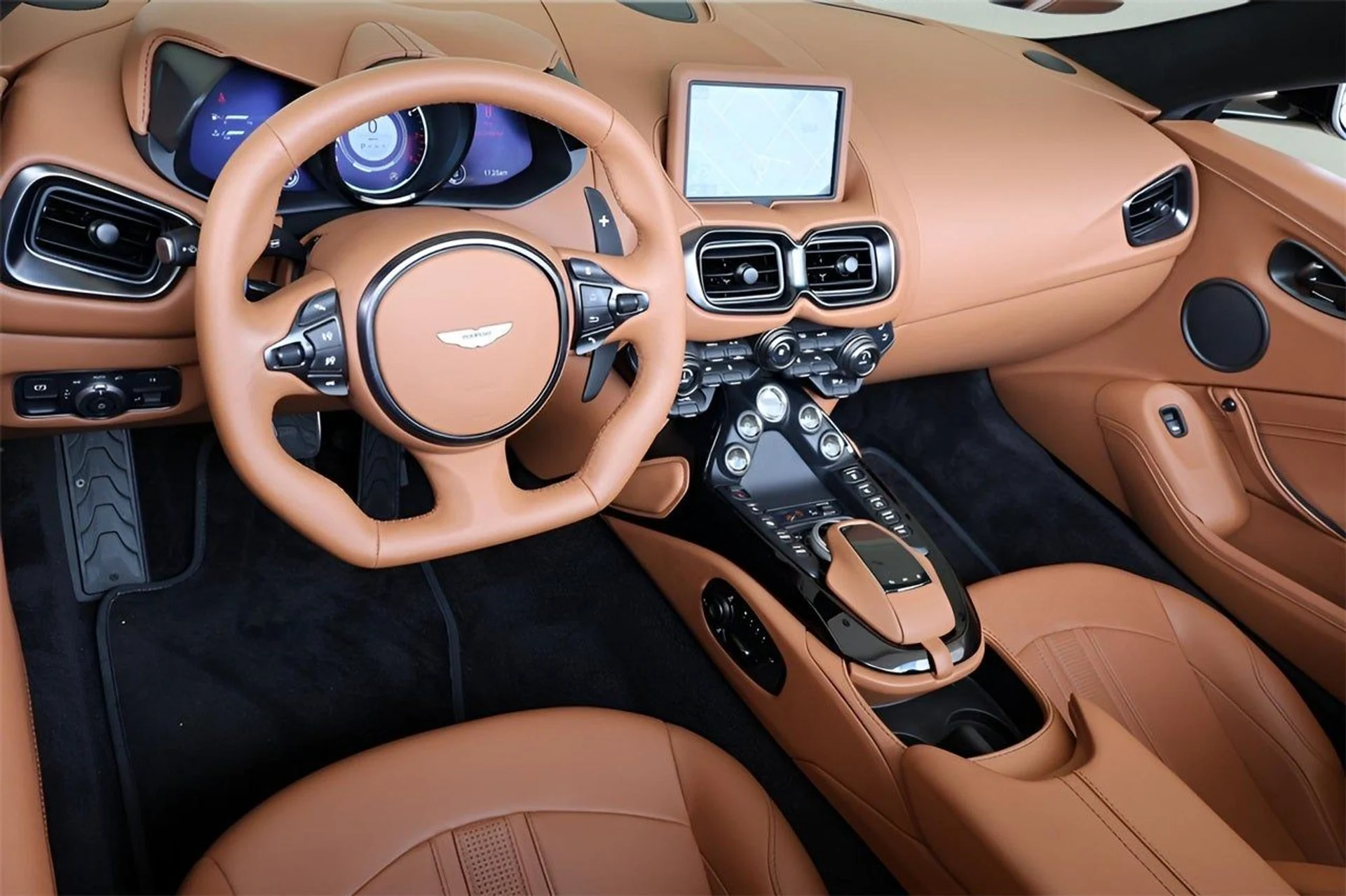 mph011_4207034135_12_b821e42aba