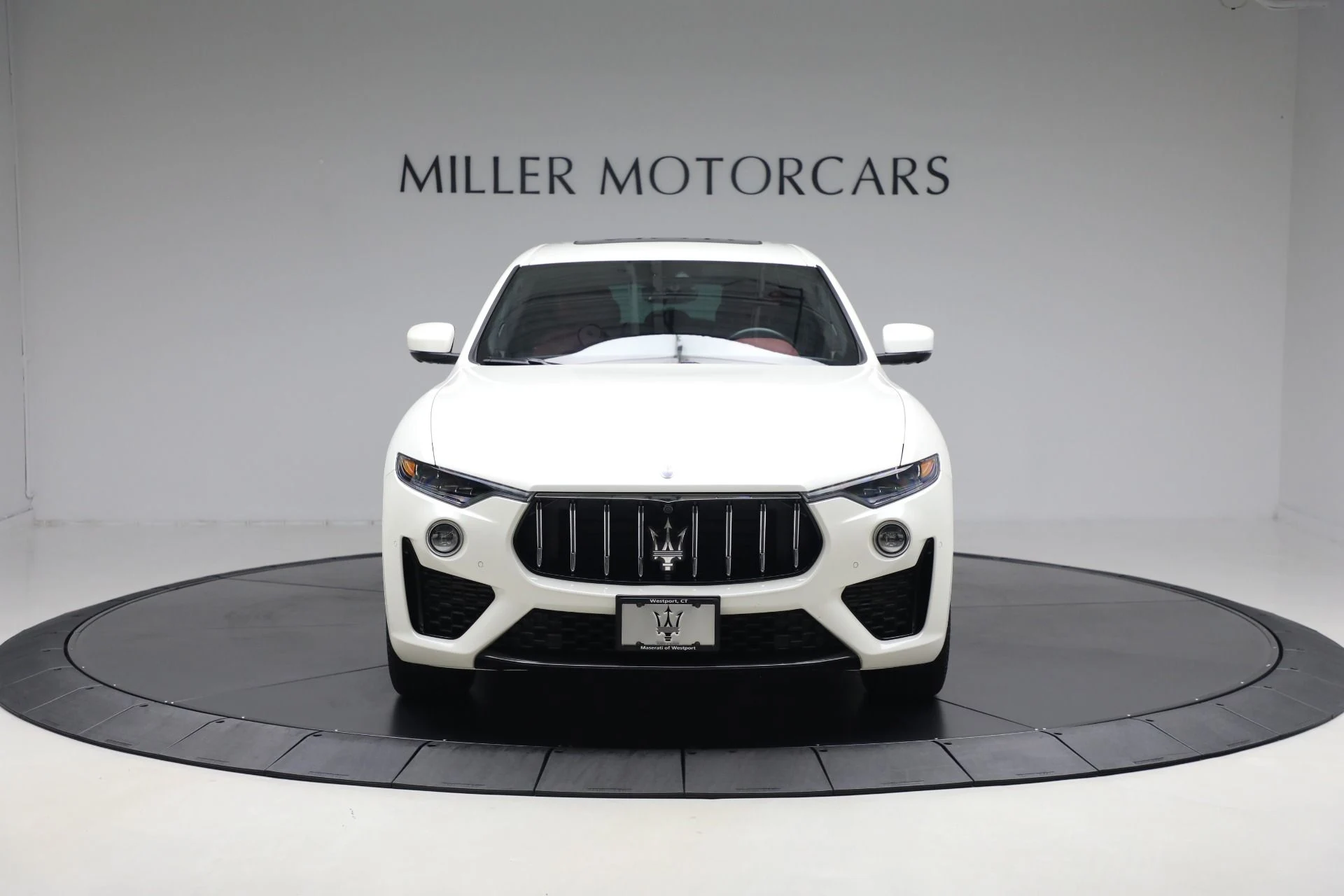 mph011_420710537_Used_2022_Maserati_Levante_GT_f880925194